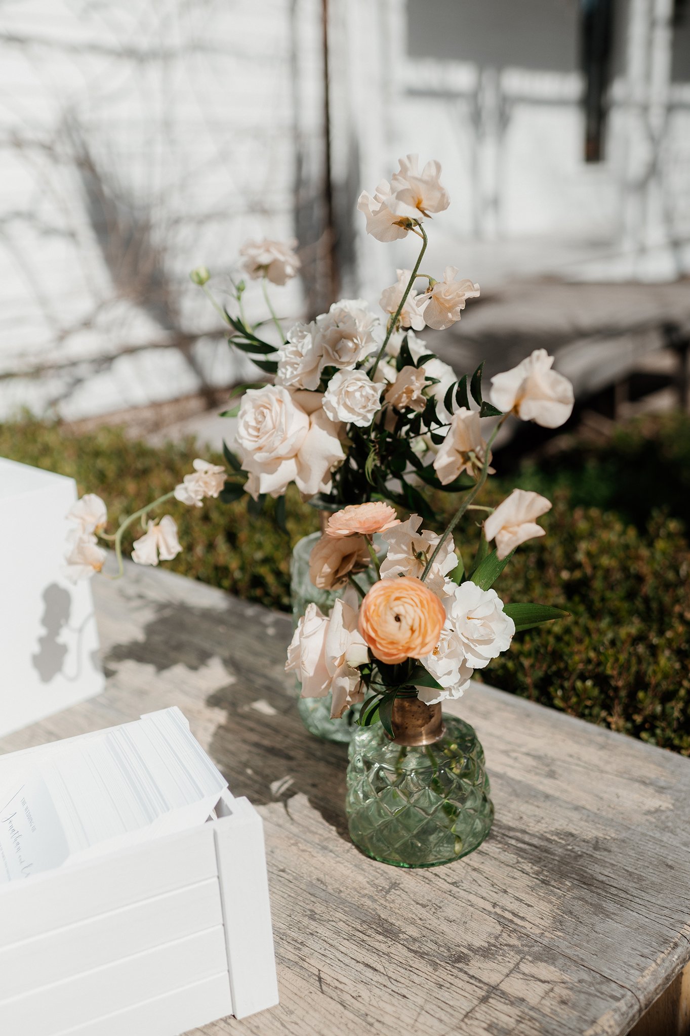 austin tx wedding photographer _ austin bride _ brides of austin _ ashley gillen photography _ the barr mansion _ houston wedding photographer _ jher126.jpg