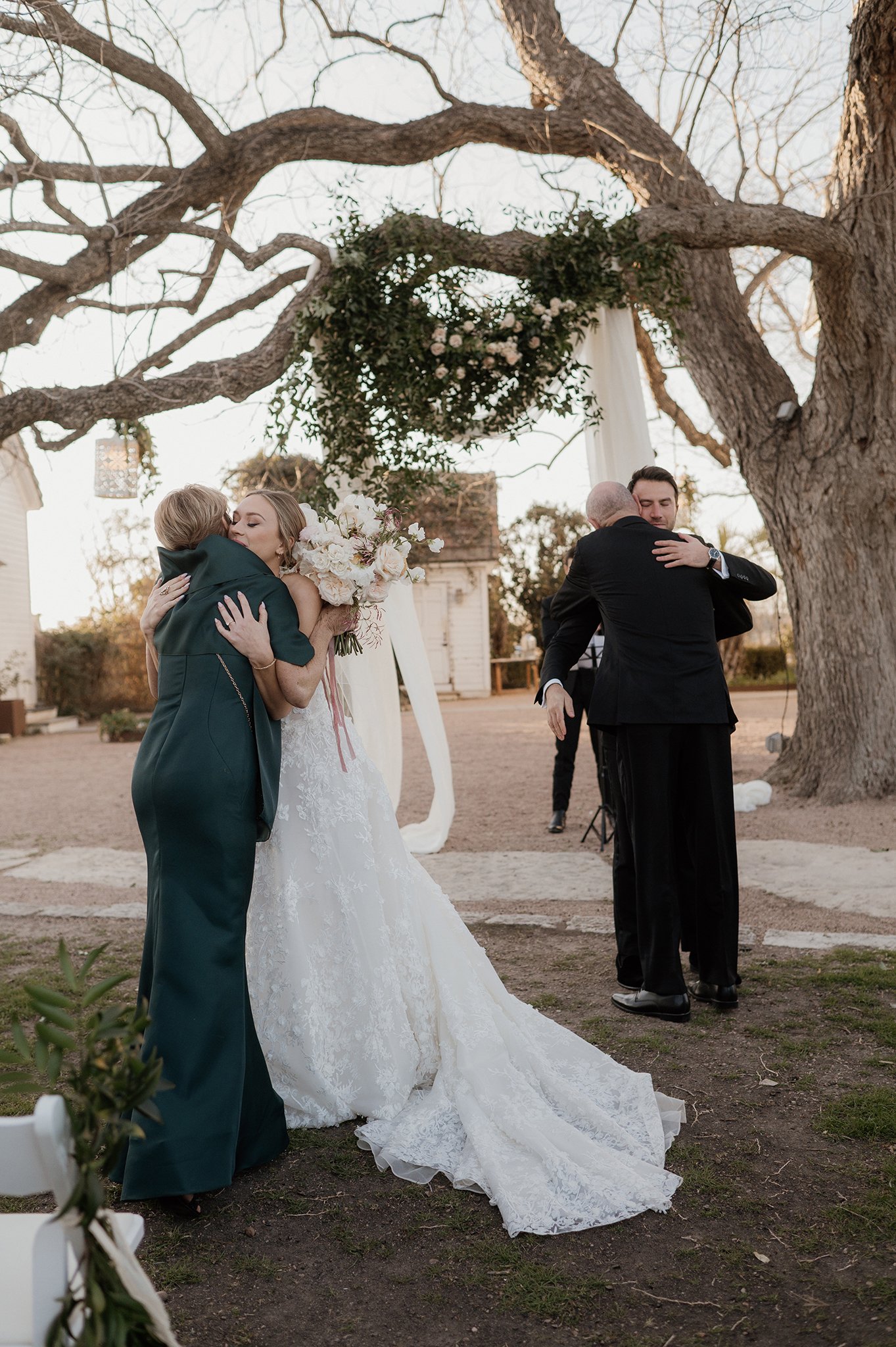 austin tx wedding photographer _ austin bride _ brides of austin _ ashley gillen photography _ the barr mansion _ houston wedding photographer _ jher154.jpg