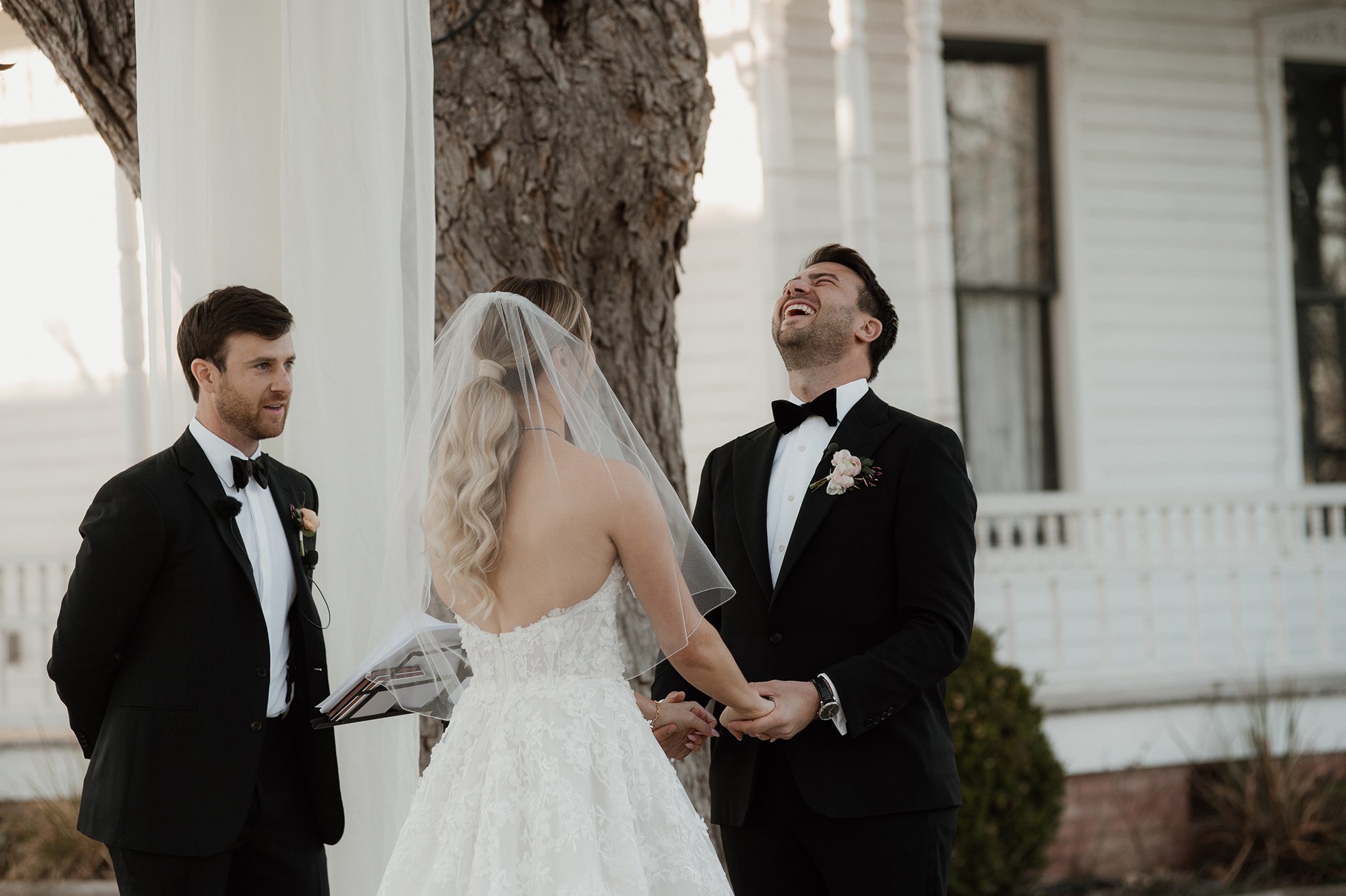 austin tx wedding photographer _ austin bride _ brides of austin _ ashley gillen photography _ the barr mansion _ houston wedding photographer _ jher164.jpg