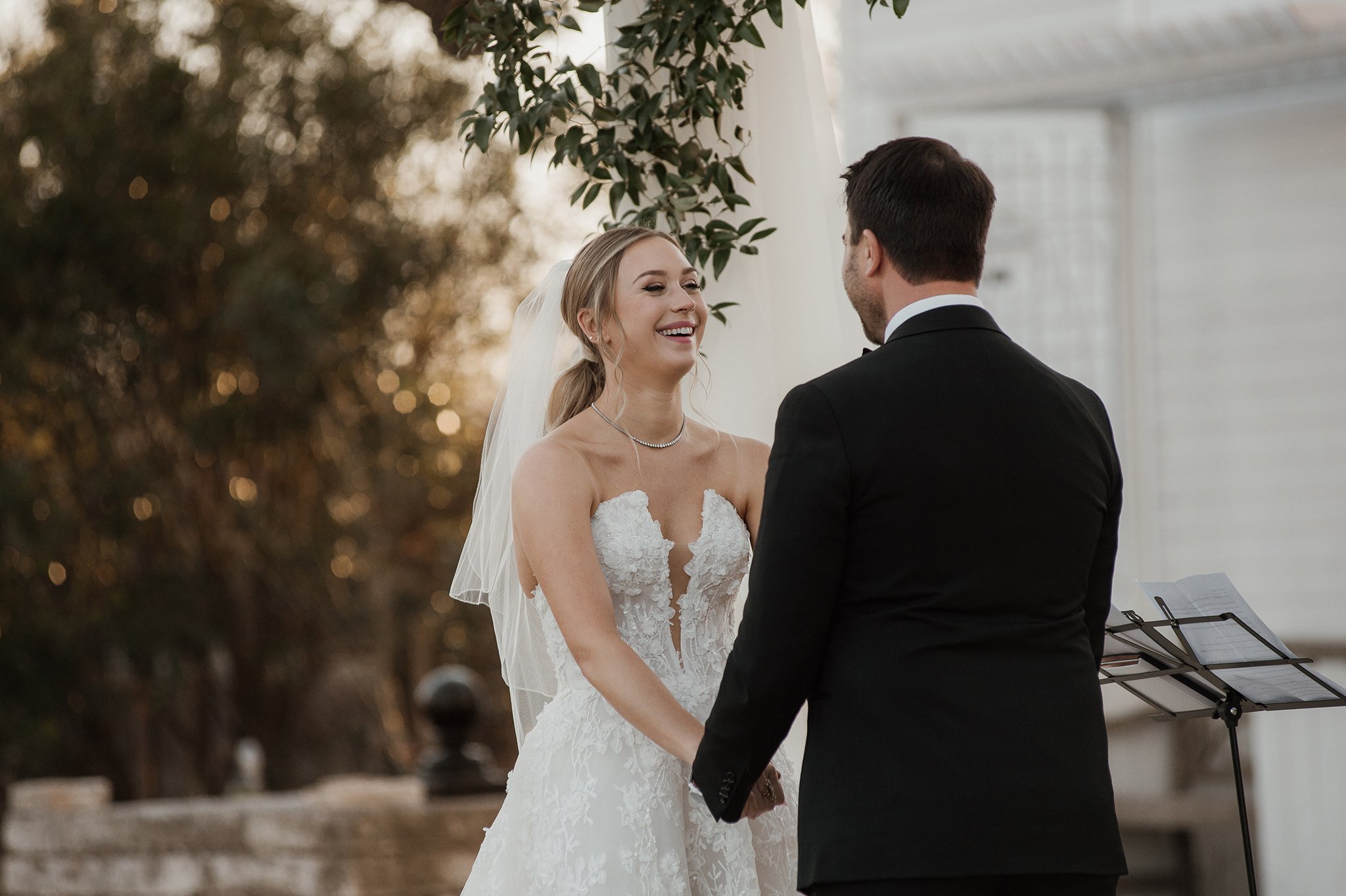 austin tx wedding photographer _ austin bride _ brides of austin _ ashley gillen photography _ the barr mansion _ houston wedding photographer _ jher170.jpg