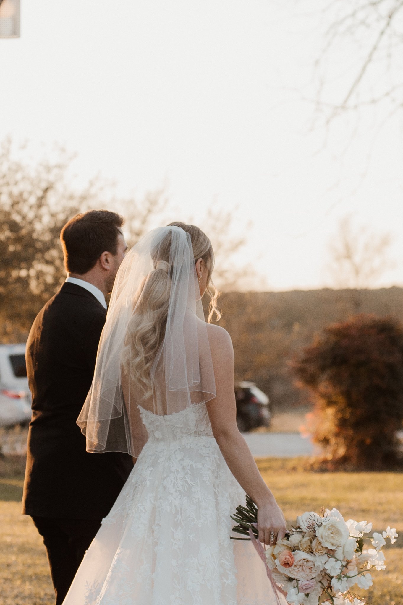 austin tx wedding photographer _ austin bride _ brides of austin _ ashley gillen photography _ the barr mansion _ houston wedding photographer _ jher214.jpg