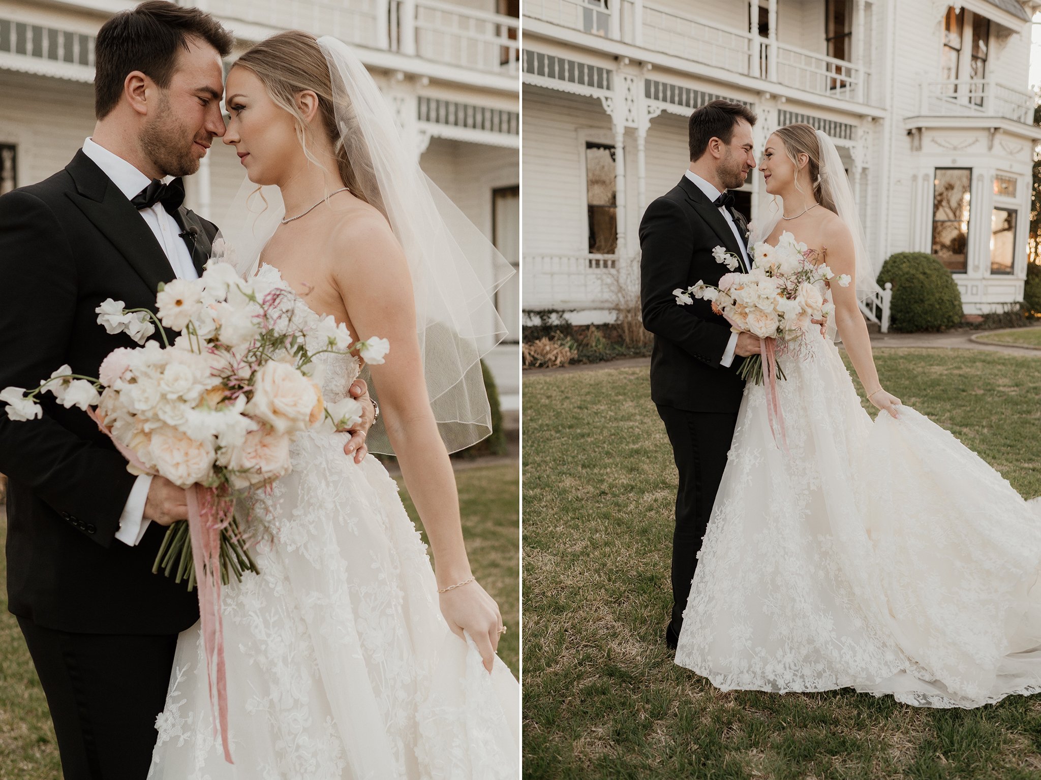 austin tx wedding photographer _ austin bride _ brides of austin _ ashley gillen photography _ the barr mansion _ houston wedding photographer _ jher246.jpg