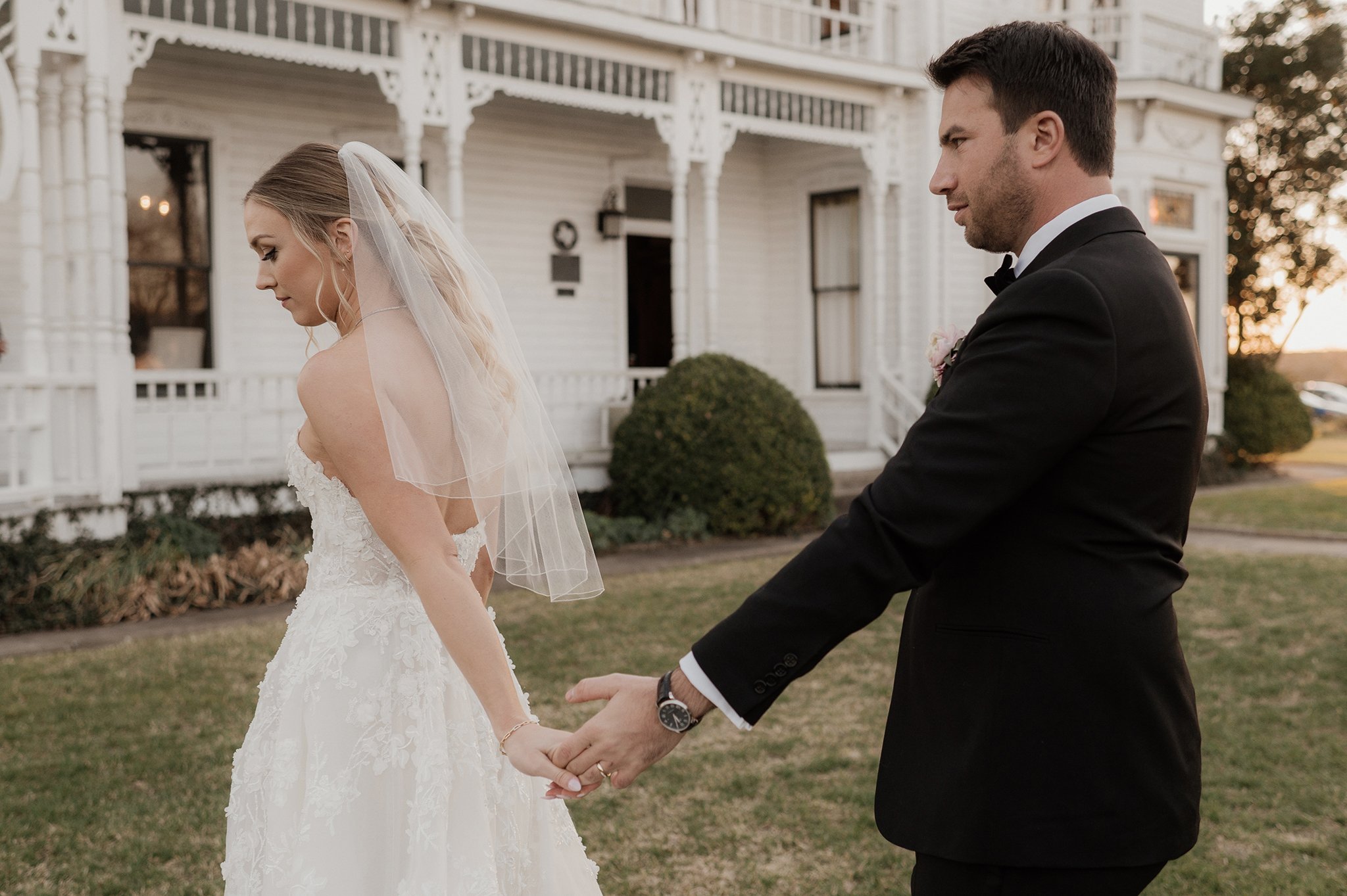 austin tx wedding photographer _ austin bride _ brides of austin _ ashley gillen photography _ the barr mansion _ houston wedding photographer _ jher264.jpg