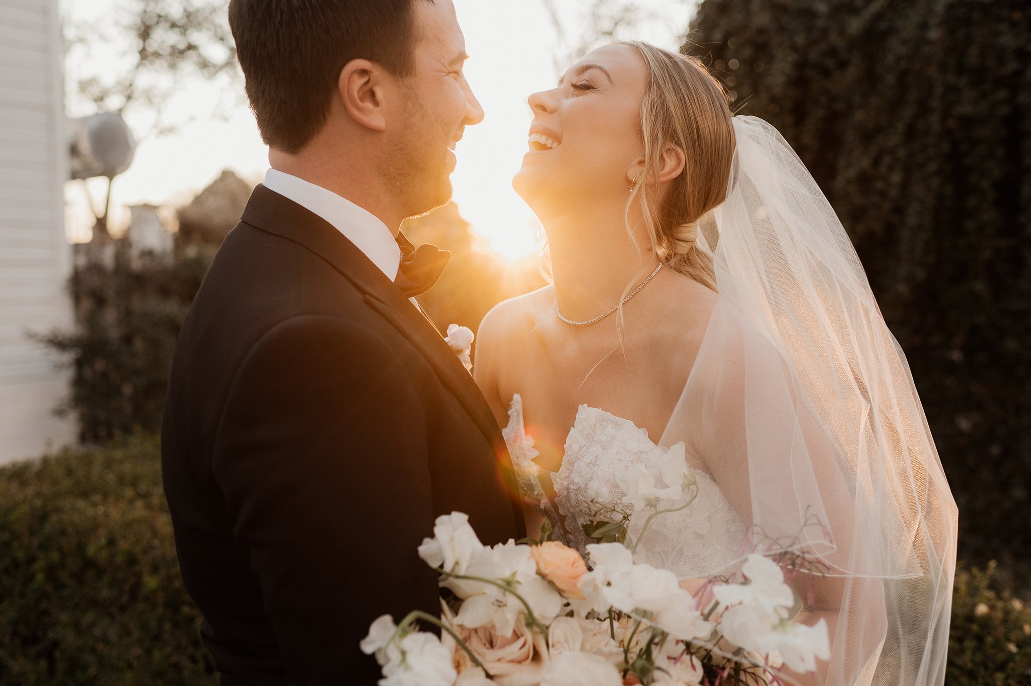 austin tx wedding photographer _ austin bride _ brides of austin _ ashley gillen photography _ the barr mansion _ houston wedding photographer _ jher272.jpg