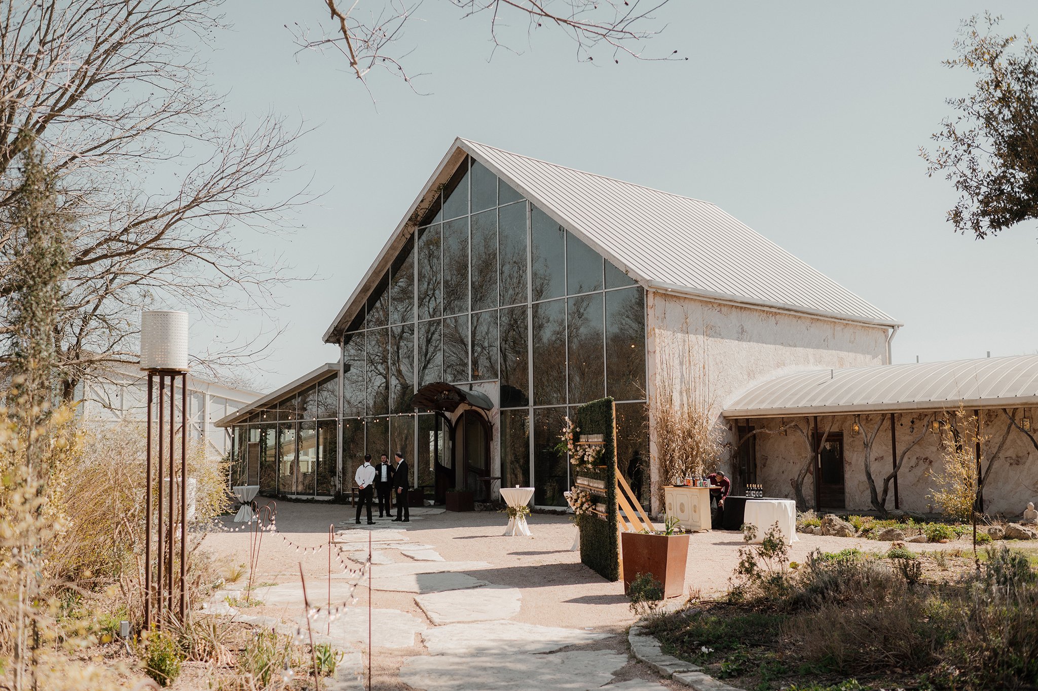 austin tx wedding photographer _ austin bride _ brides of austin _ ashley gillen photography _ the barr mansion _ houston wedding photographer _ jher288.jpg