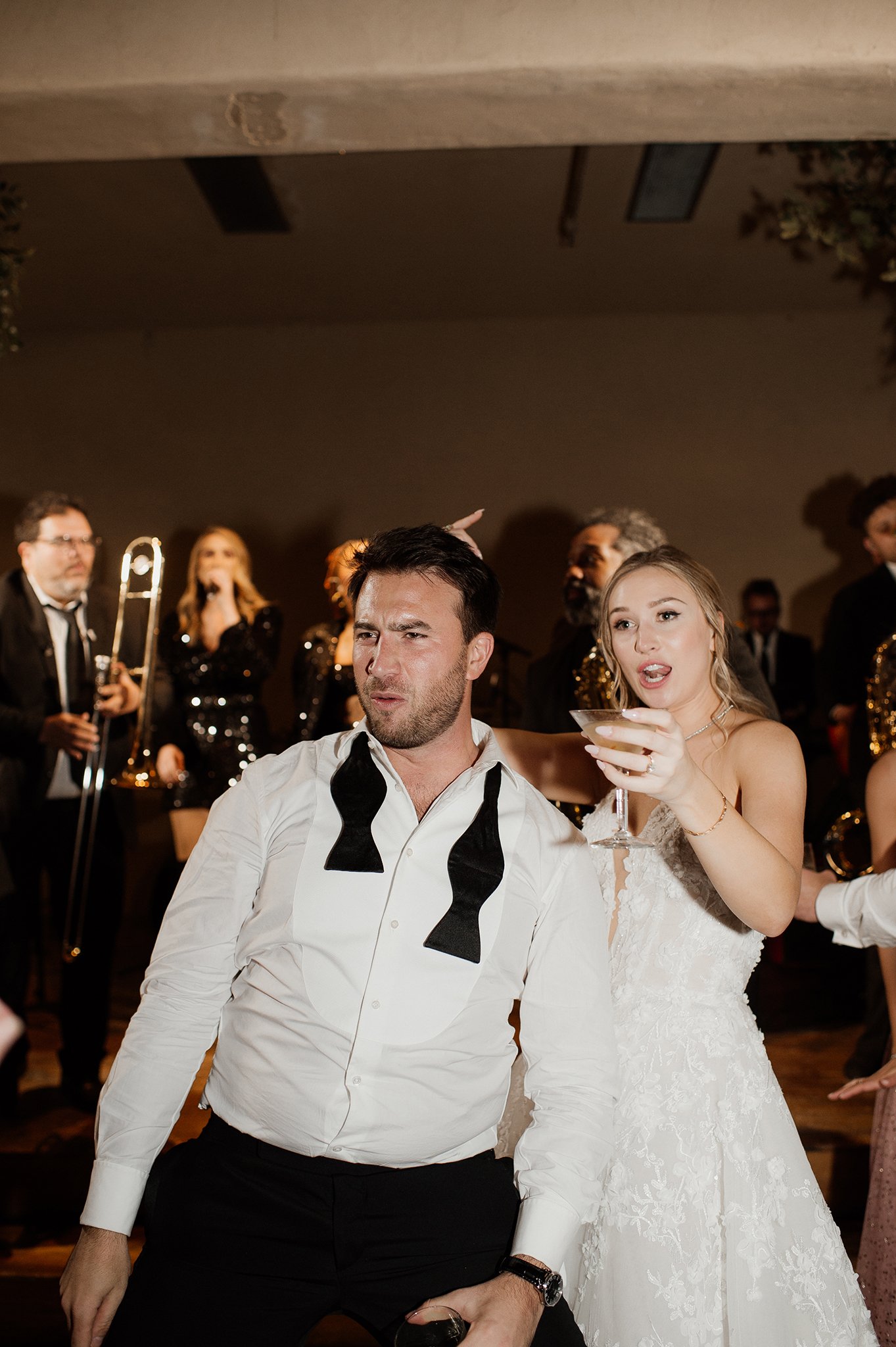 austin tx wedding photographer _ austin bride _ brides of austin _ ashley gillen photography _ the barr mansion _ houston wedding photographer _ jher394.jpg