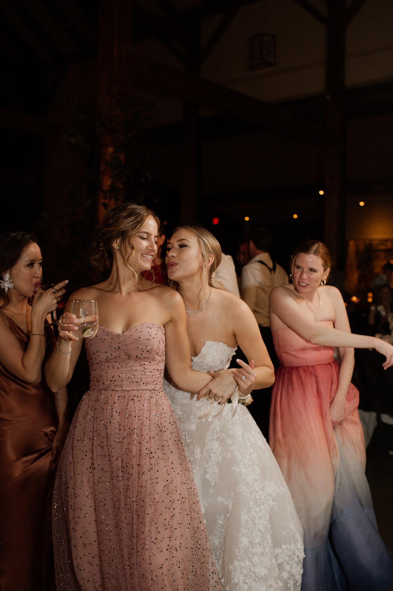 austin tx wedding photographer _ austin bride _ brides of austin _ ashley gillen photography _ the barr mansion _ houston wedding photographer _ jher416.jpg