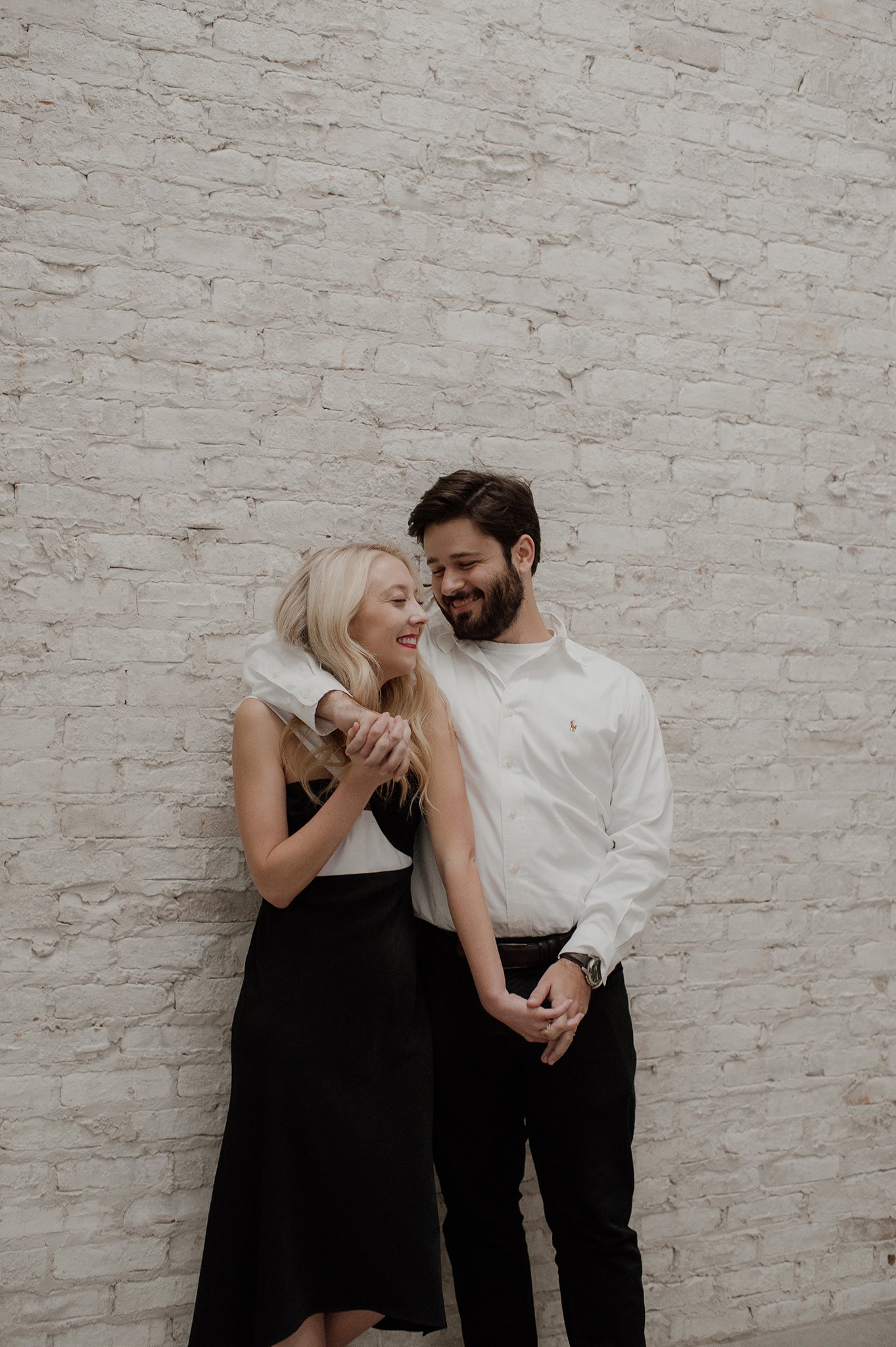 conroe tx engagement _ houston engagement _ houston brides _ brides of houston _ ashley gillen photography _ conalexa _ the oak atilier6.jpg