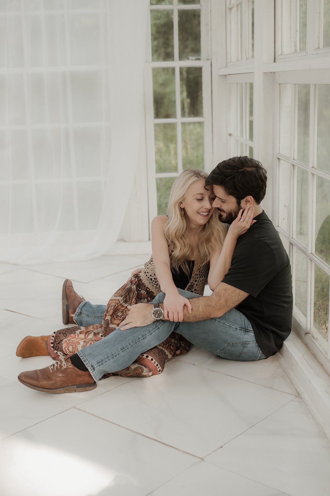 conroe tx engagement _ houston engagement _ houston brides _ brides of houston _ ashley gillen photography _ conalexa _ the oak atilier36.jpg