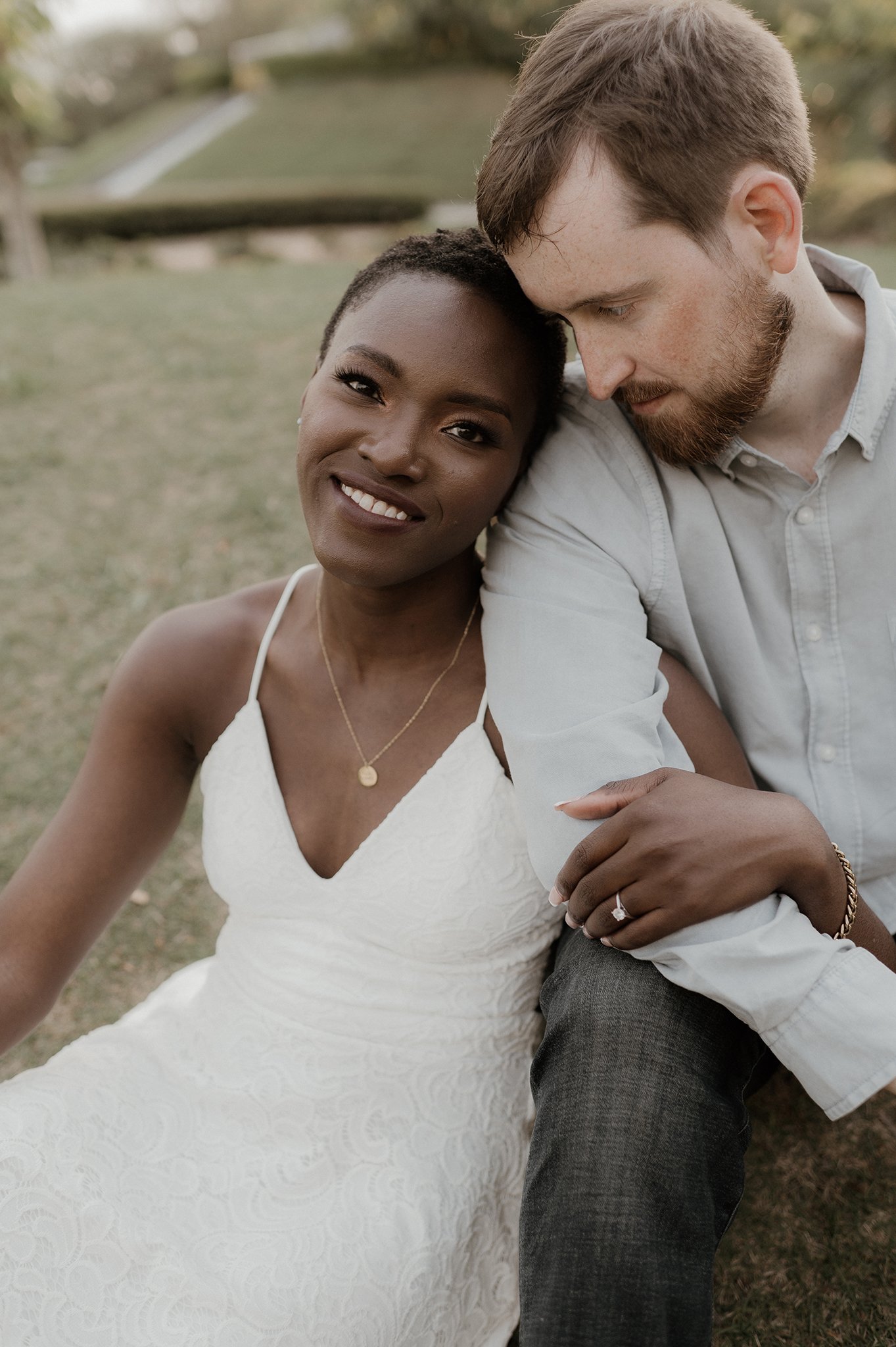 houston engagement photographer _ houston wedding photographer _ houston bride to be _ conroe wedding photographer _ conroe weddings _ mcgovern cenntenial gardens _ rice university engagement _ ashley gillen photography _ funjon19.jpg