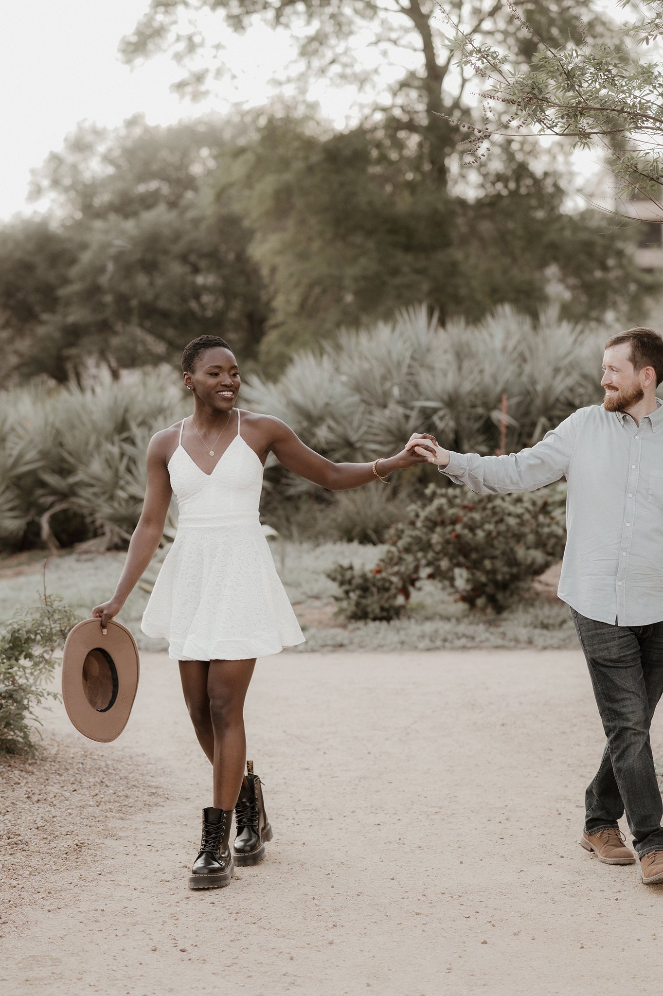 houston engagement photographer _ houston wedding photographer _ houston bride to be _ conroe wedding photographer _ conroe weddings _ mcgovern cenntenial gardens _ rice university engagement _ ashley gillen photography _ funjon29.jpg