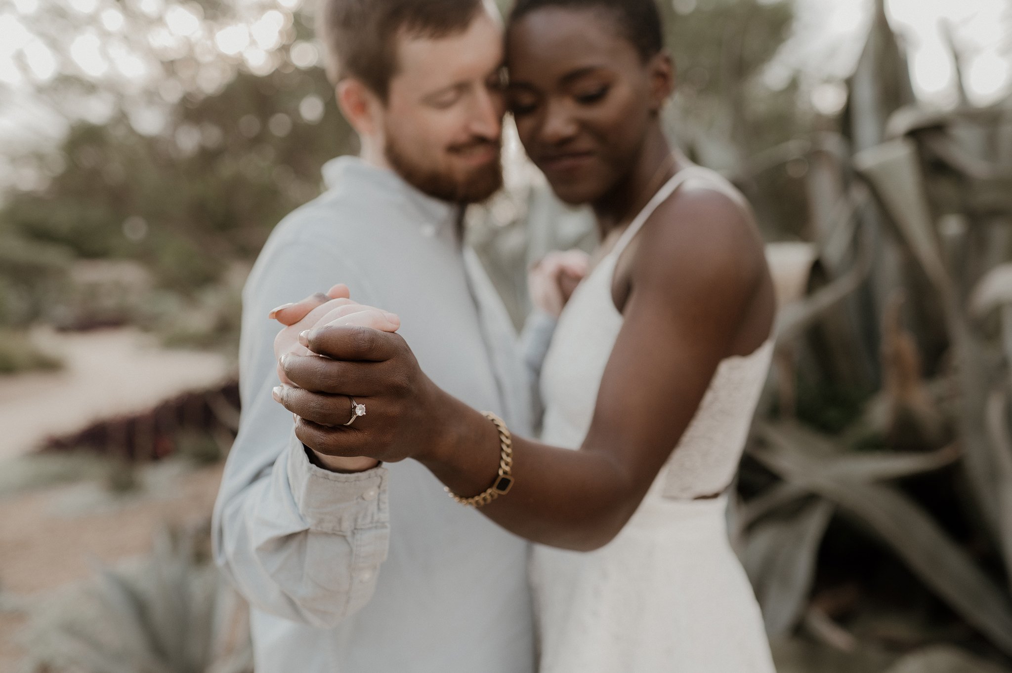 houston engagement photographer _ houston wedding photographer _ houston bride to be _ conroe wedding photographer _ conroe weddings _ mcgovern cenntenial gardens _ rice university engagement _ ashley gillen photography _ funjon35.jpg