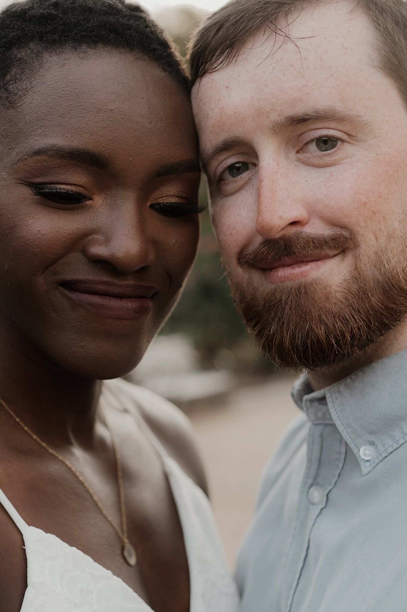 houston engagement photographer _ houston wedding photographer _ houston bride to be _ conroe wedding photographer _ conroe weddings _ mcgovern cenntenial gardens _ rice university engagement _ ashley gillen photography _ funjon45.jpg