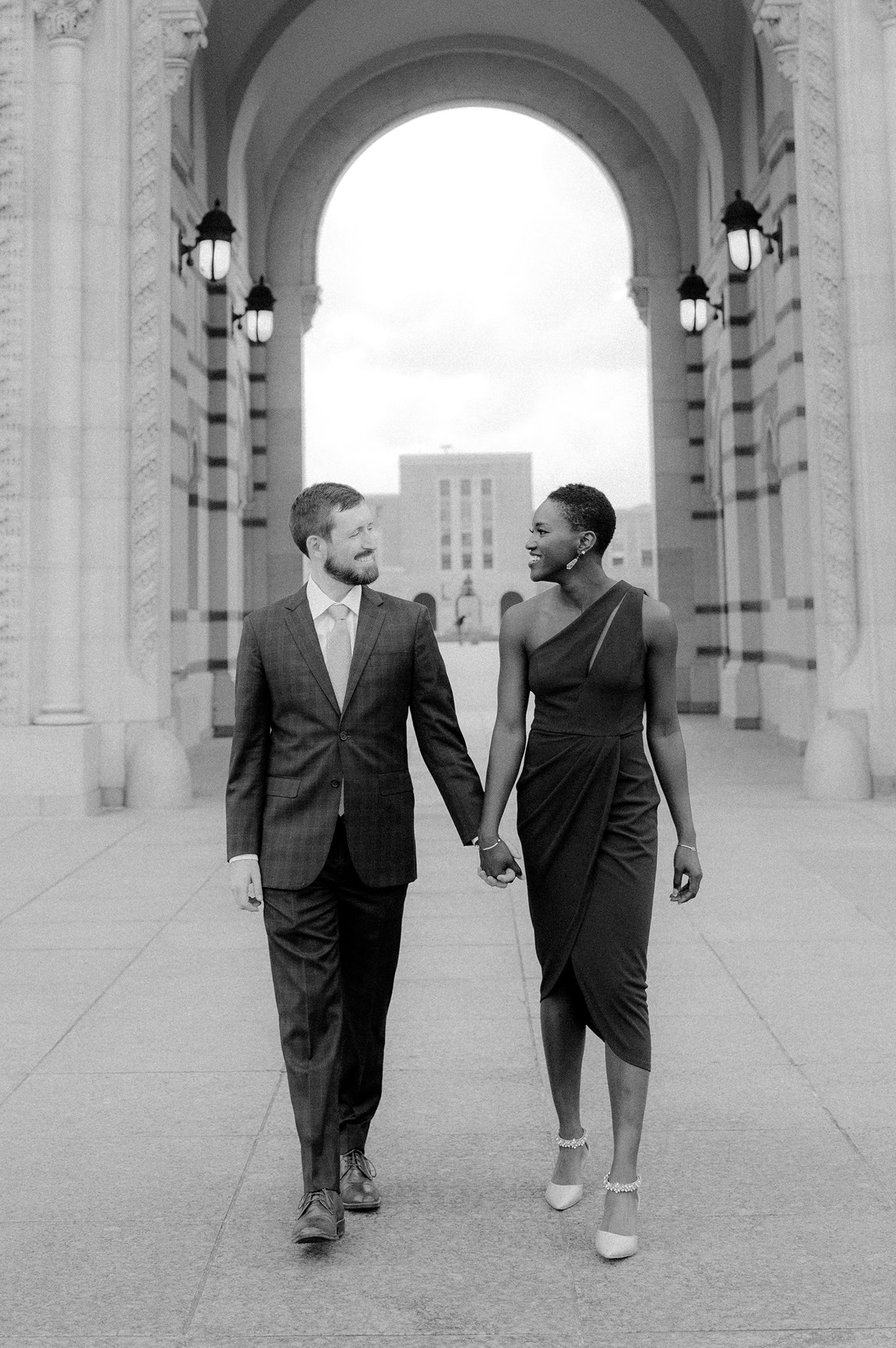 houston engagement photographer _ houston wedding photographer _ houston bride to be _ conroe wedding photographer _ conroe weddings _ mcgovern cenntenial gardens _ rice university engagement _ ashley gillen photography _ funjon47.jpg