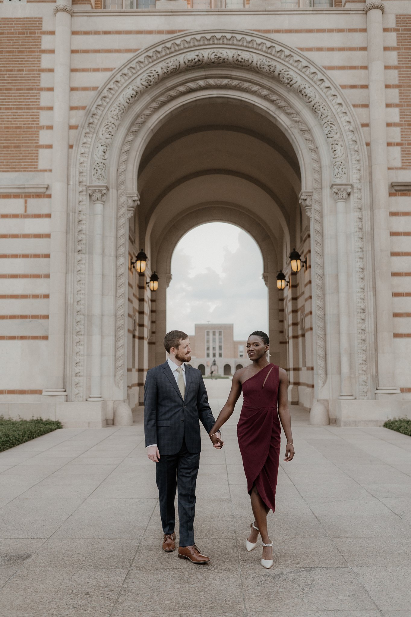 houston engagement photographer _ houston wedding photographer _ houston bride to be _ conroe wedding photographer _ conroe weddings _ mcgovern cenntenial gardens _ rice university engagement _ ashley gillen photography _ funjon48.jpg