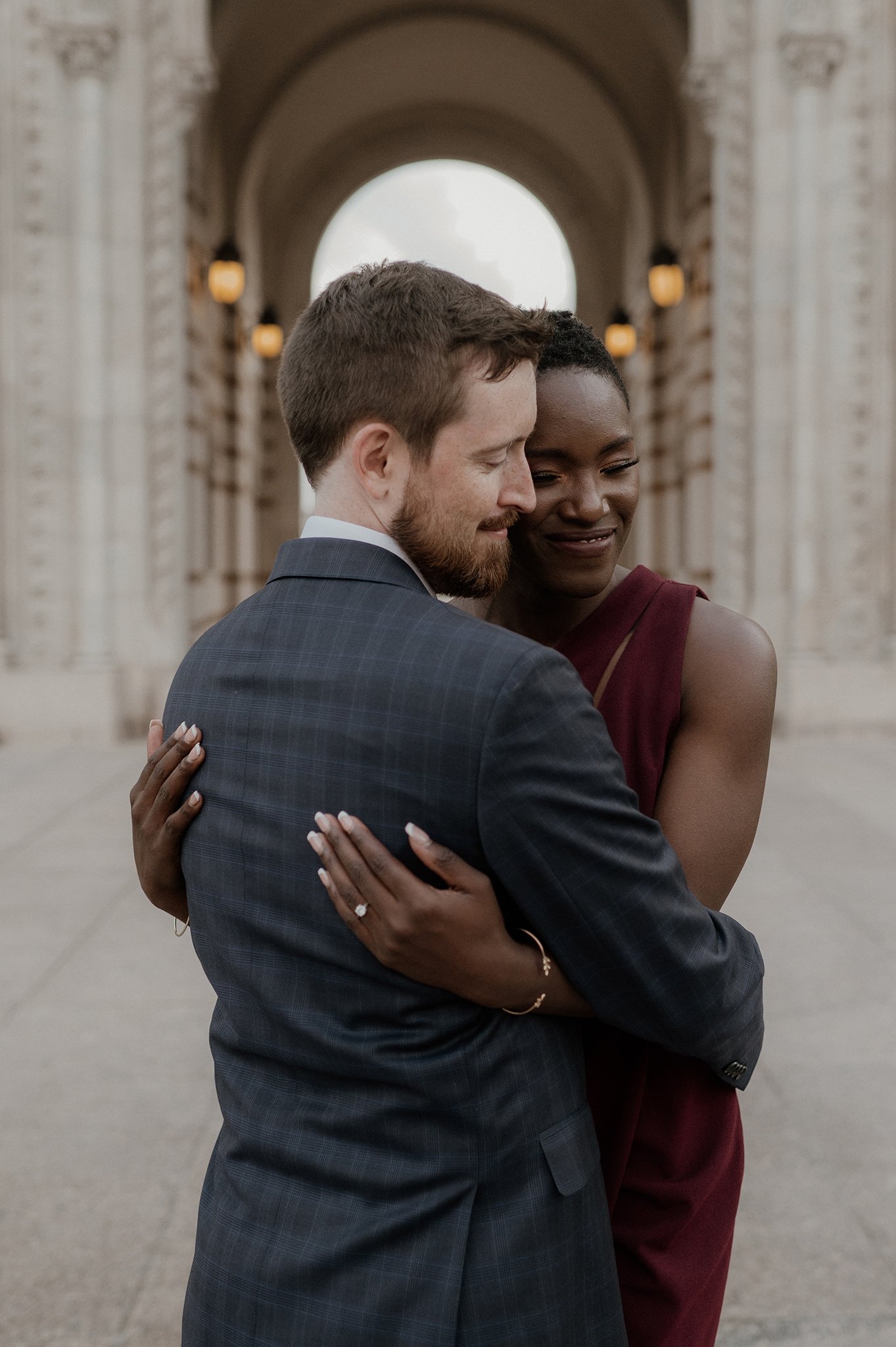 houston engagement photographer _ houston wedding photographer _ houston bride to be _ conroe wedding photographer _ conroe weddings _ mcgovern cenntenial gardens _ rice university engagement _ ashley gillen photography _ funjon50.jpg