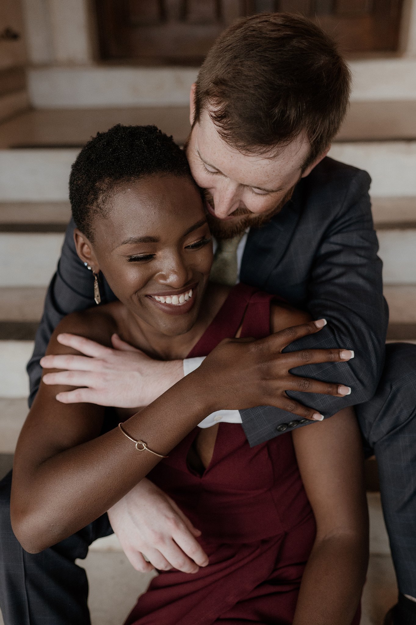 houston engagement photographer _ houston wedding photographer _ houston bride to be _ conroe wedding photographer _ conroe weddings _ mcgovern cenntenial gardens _ rice university engagement _ ashley gillen photography _ funjon71.jpg