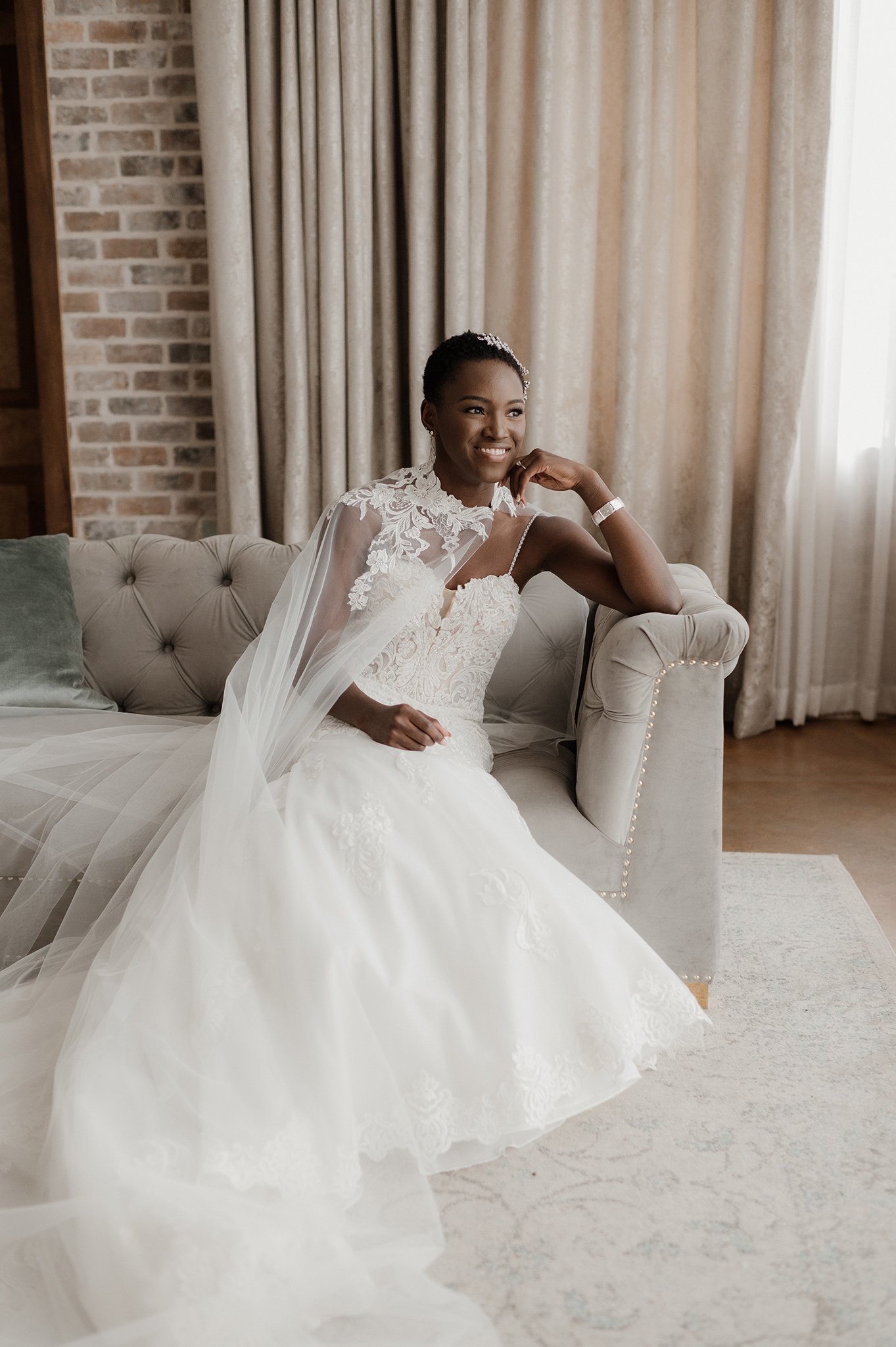 houston texas bride _ brides of houston _ iron manor bridal _ iron manor houston _ ashley gillen photography _ fun3.jpg