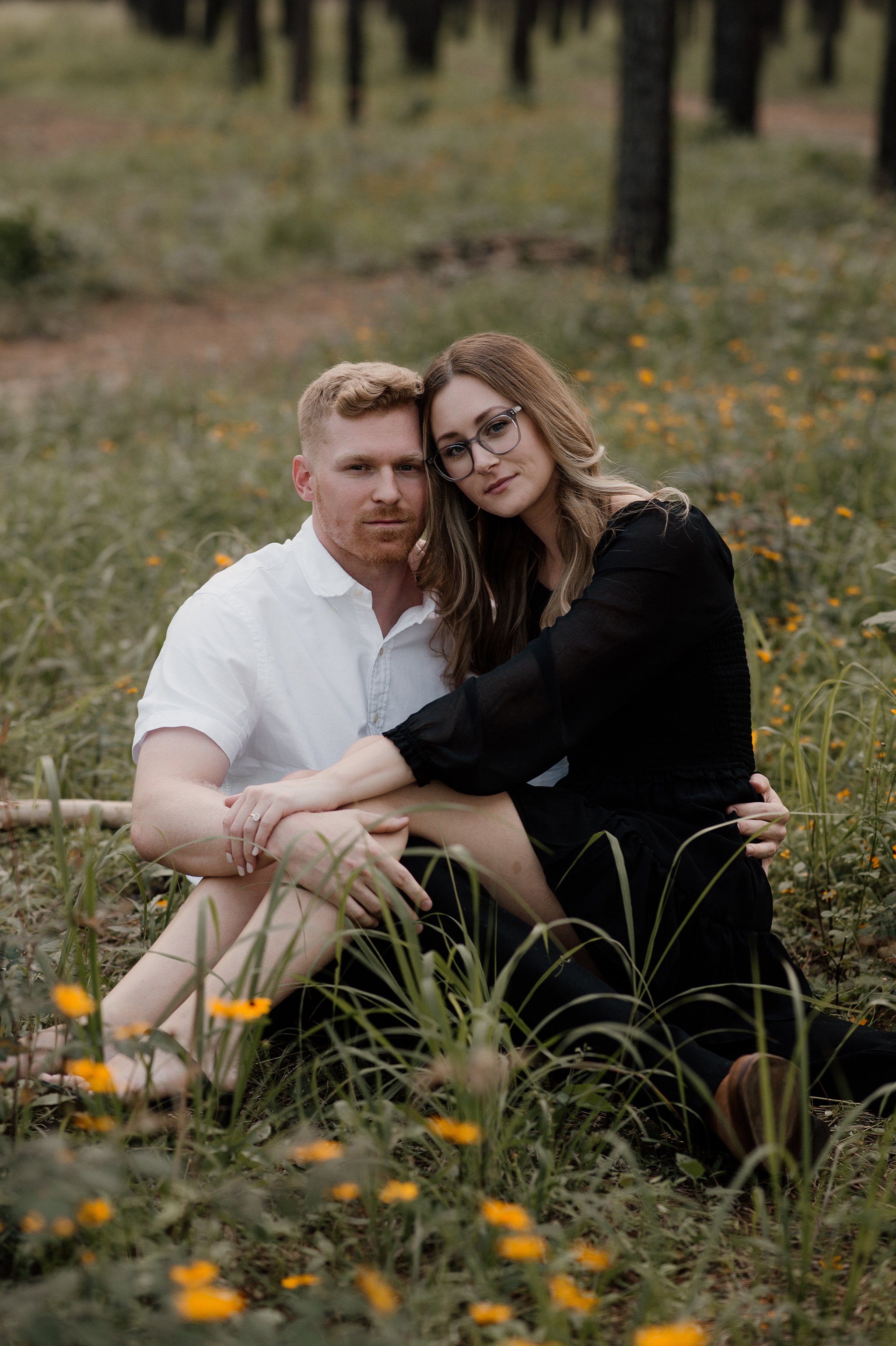 houston engagement photographer _ the woodlands wedding photographer _ the woodlands waterway _ ashley gillen photography _ brides of houston _ kmiagp5.jpg