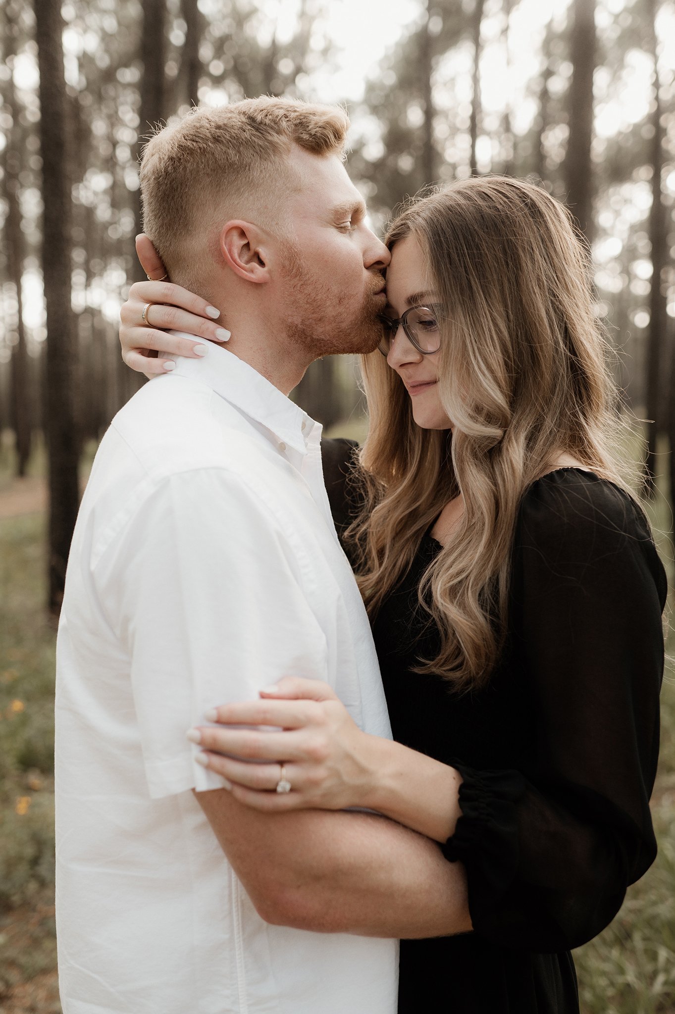 houston engagement photographer _ the woodlands wedding photographer _ the woodlands waterway _ ashley gillen photography _ brides of houston _ kmiagp12.jpg