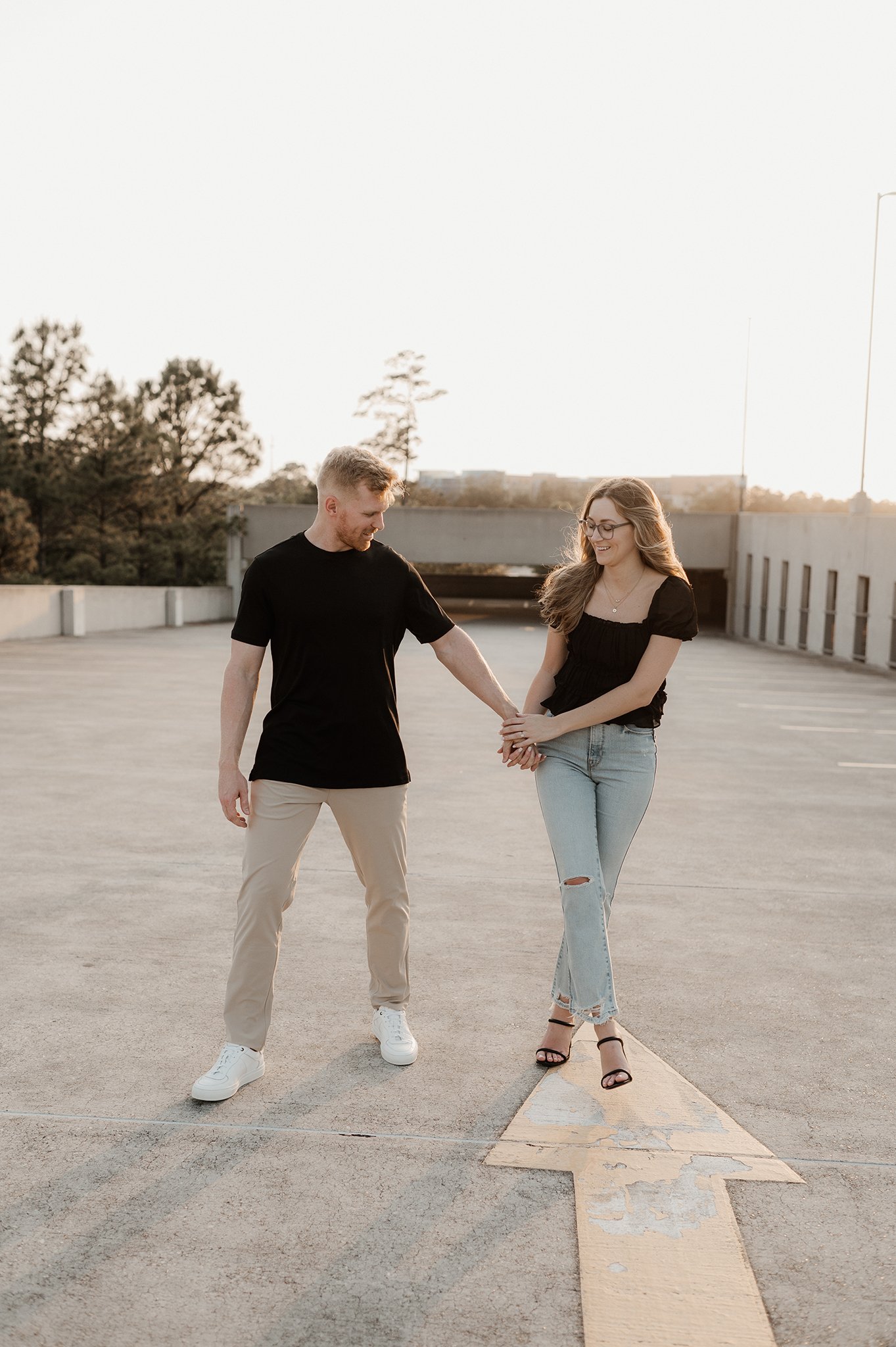 houston engagement photographer _ the woodlands wedding photographer _ the woodlands waterway _ ashley gillen photography _ brides of houston _ kmiagp23.jpg