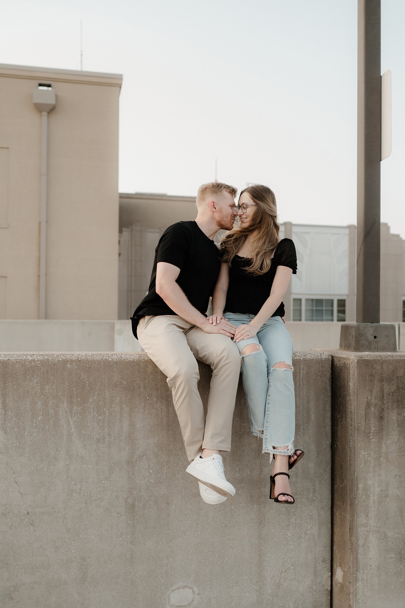 houston engagement photographer _ the woodlands wedding photographer _ the woodlands waterway _ ashley gillen photography _ brides of houston _ kmiagp25.jpg