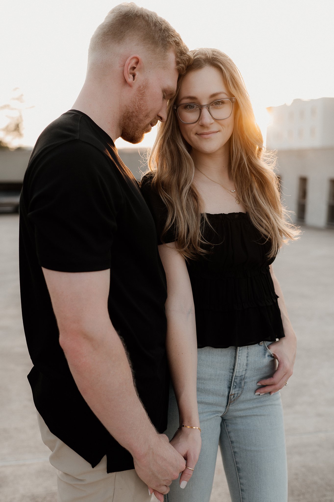 houston engagement photographer _ the woodlands wedding photographer _ the woodlands waterway _ ashley gillen photography _ brides of houston _ kmiagp48.jpg