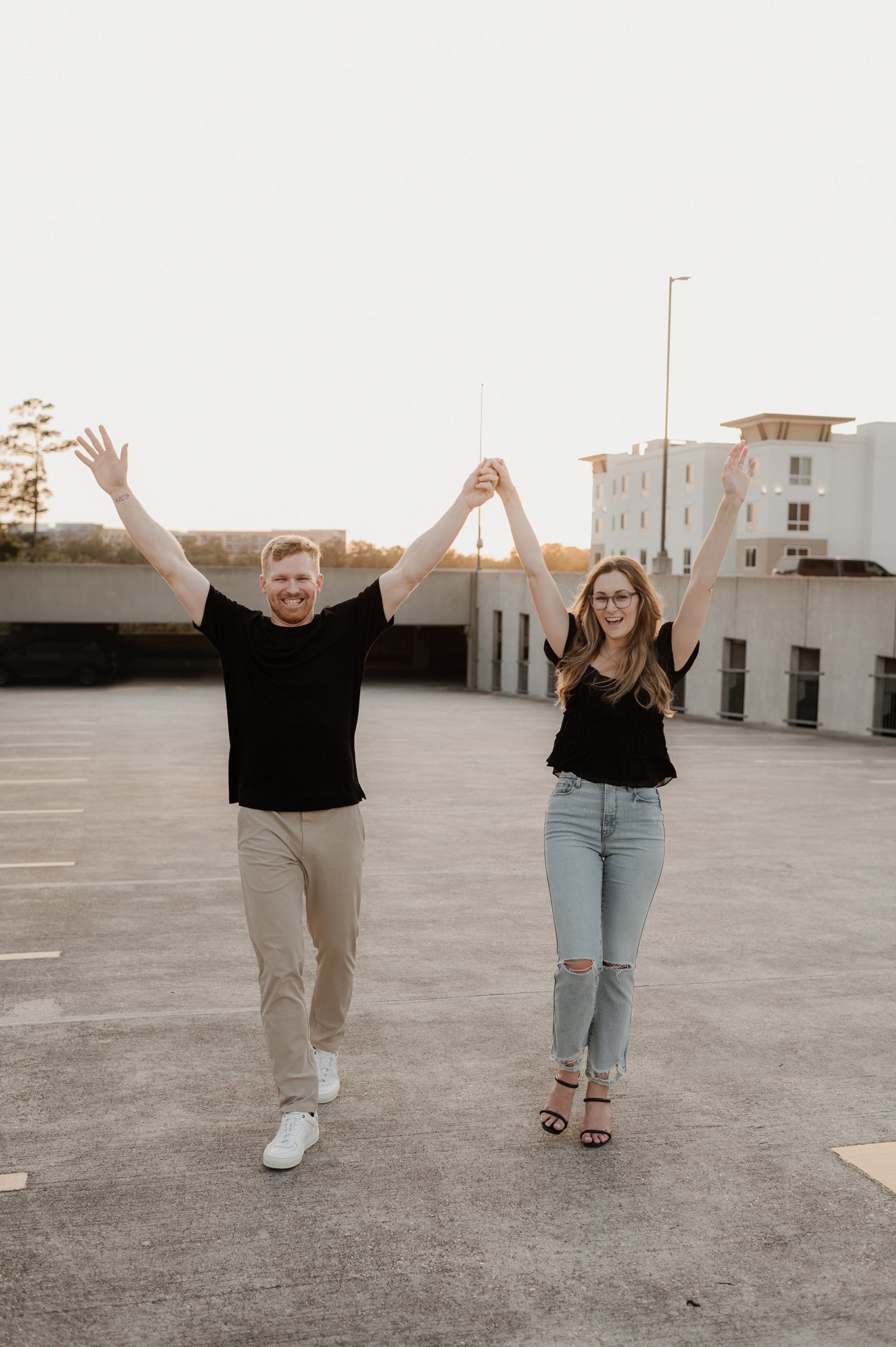 houston engagement photographer _ the woodlands wedding photographer _ the woodlands waterway _ ashley gillen photography _ brides of houston _ kmiagp55.jpg