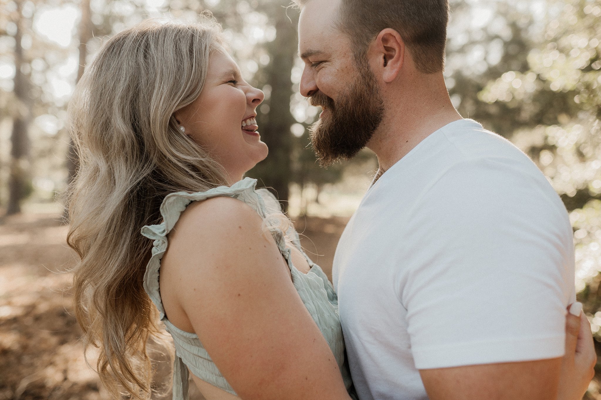 college station engagement _ college station bride _ houston weddings _ houston bride _ houston wedding photographer _ ashley gillen photography _ houston engagement _ tijo5.jpg