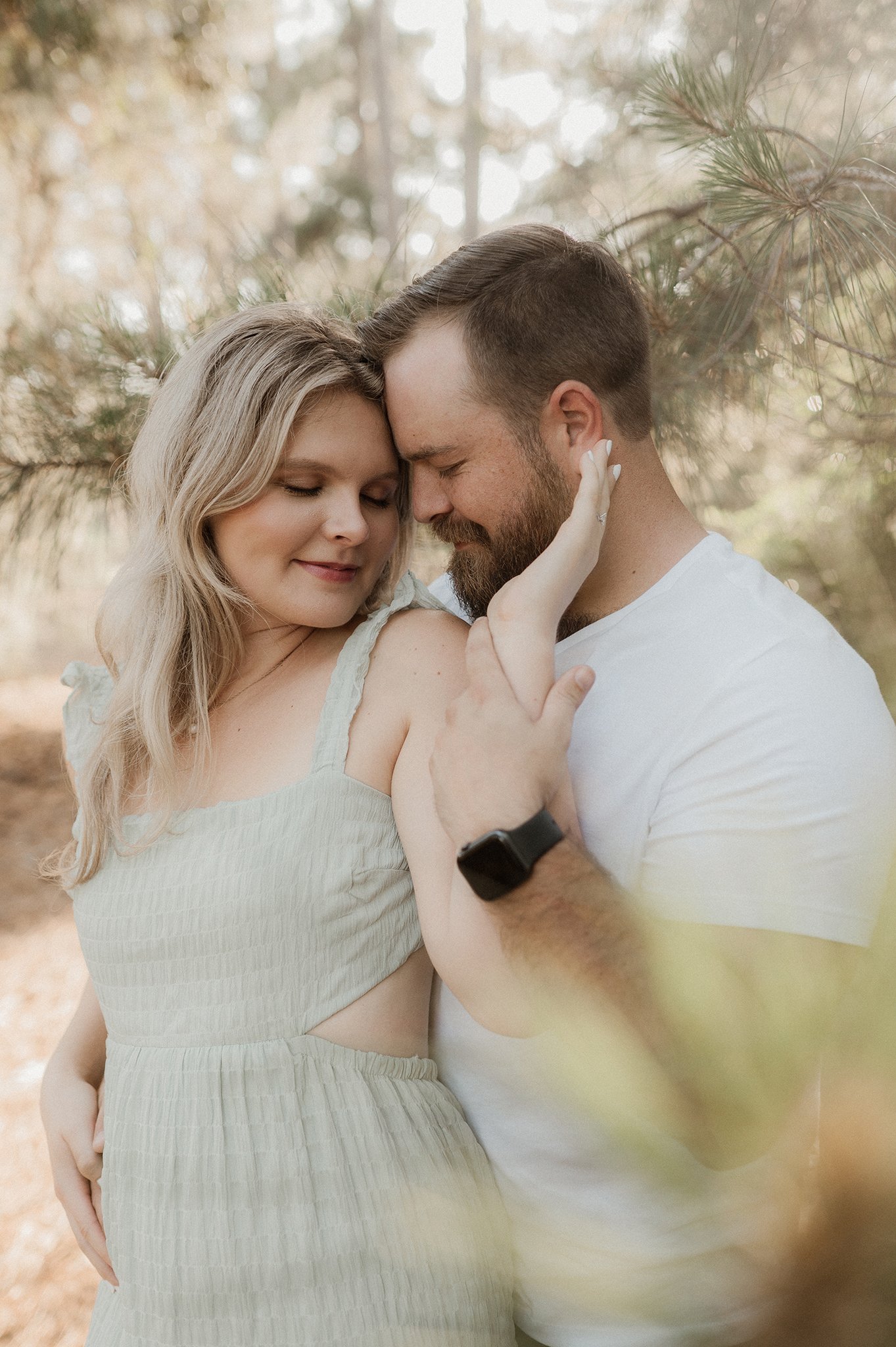 college station engagement _ college station bride _ houston weddings _ houston bride _ houston wedding photographer _ ashley gillen photography _ houston engagement _ tijo7.jpg