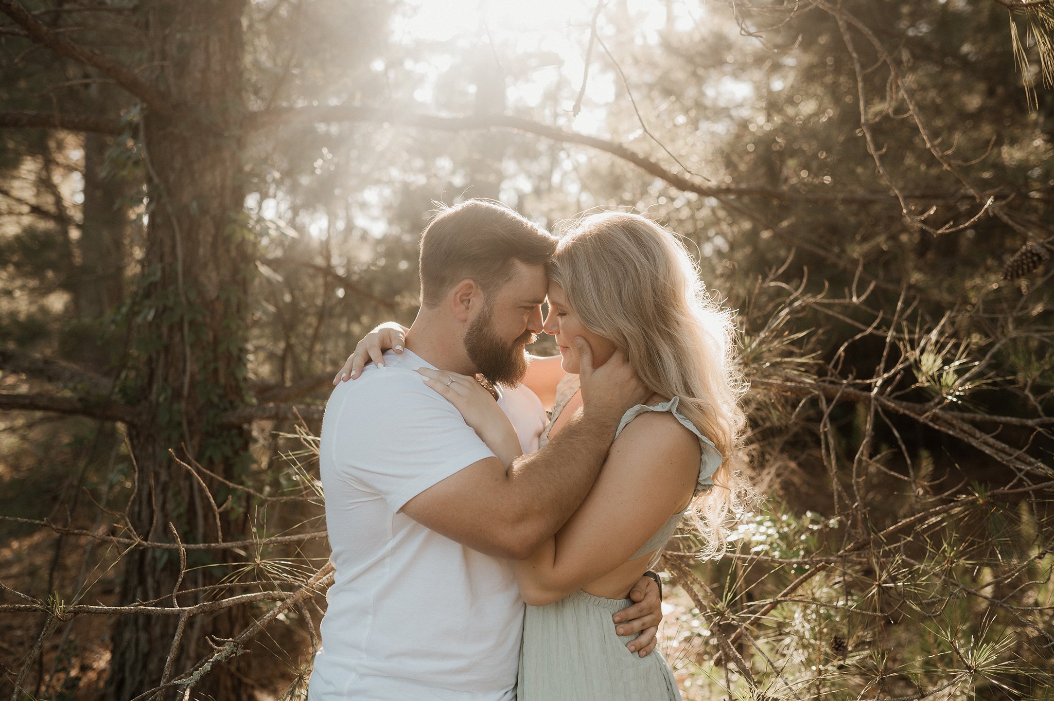 college station engagement _ college station bride _ houston weddings _ houston bride _ houston wedding photographer _ ashley gillen photography _ houston engagement _ tijo13.jpg