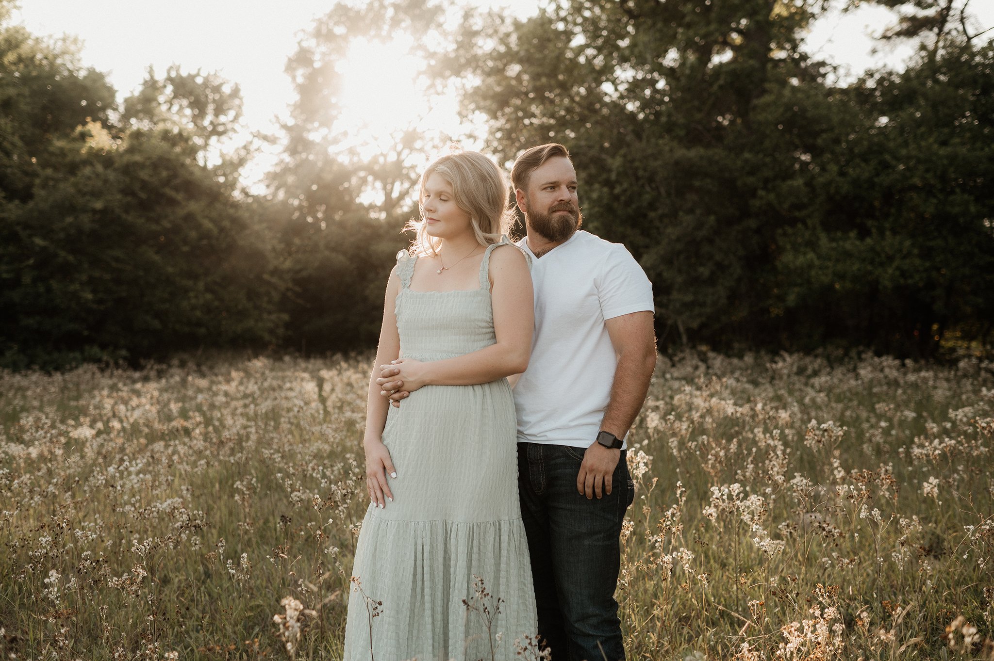 college station engagement _ college station bride _ houston weddings _ houston bride _ houston wedding photographer _ ashley gillen photography _ houston engagement _ tijo15.jpg