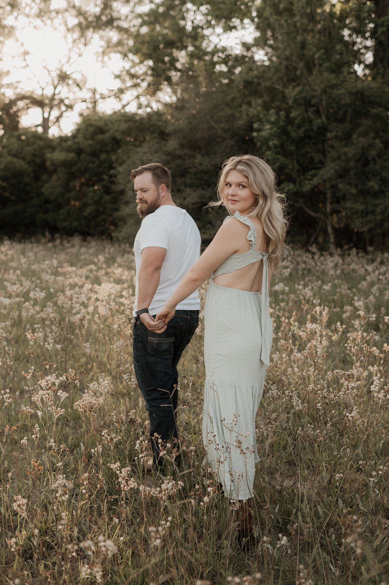 college station engagement _ college station bride _ houston weddings _ houston bride _ houston wedding photographer _ ashley gillen photography _ houston engagement _ tijo16.jpg