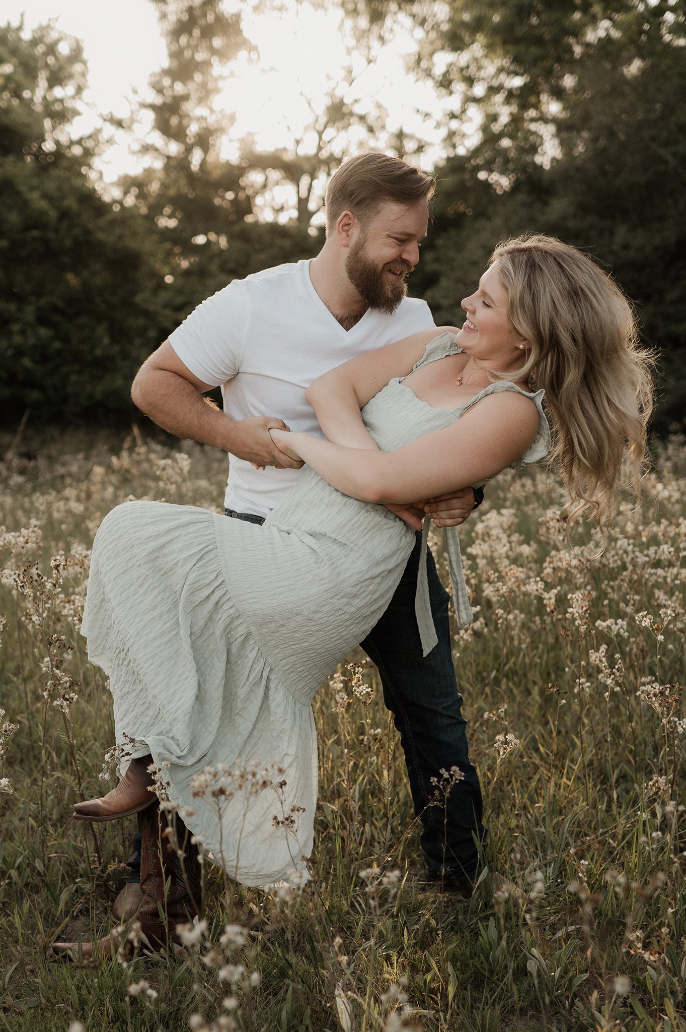 college station engagement _ college station bride _ houston weddings _ houston bride _ houston wedding photographer _ ashley gillen photography _ houston engagement _ tijo20.jpg