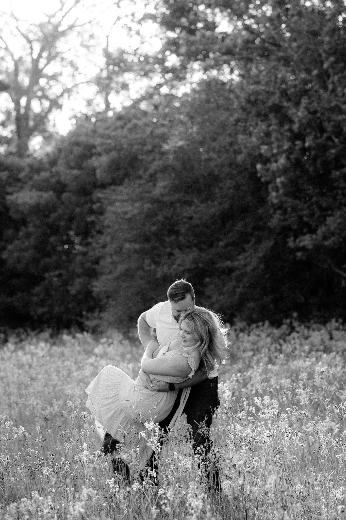 college station engagement _ college station bride _ houston weddings _ houston bride _ houston wedding photographer _ ashley gillen photography _ houston engagement _ tijo21.jpg