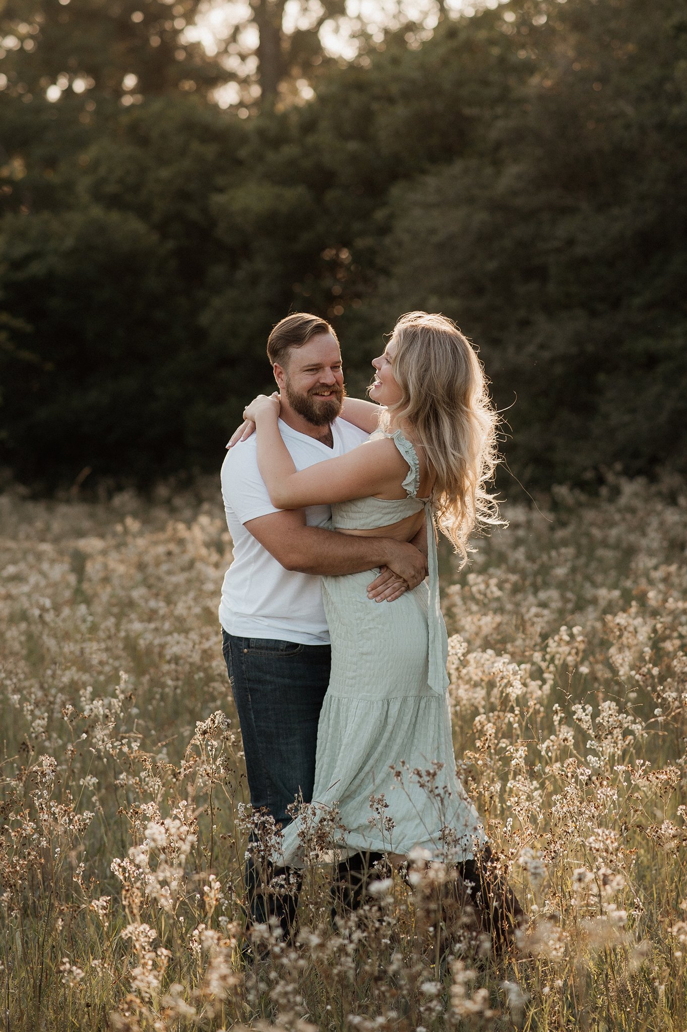 college station engagement _ college station bride _ houston weddings _ houston bride _ houston wedding photographer _ ashley gillen photography _ houston engagement _ tijo22.jpg