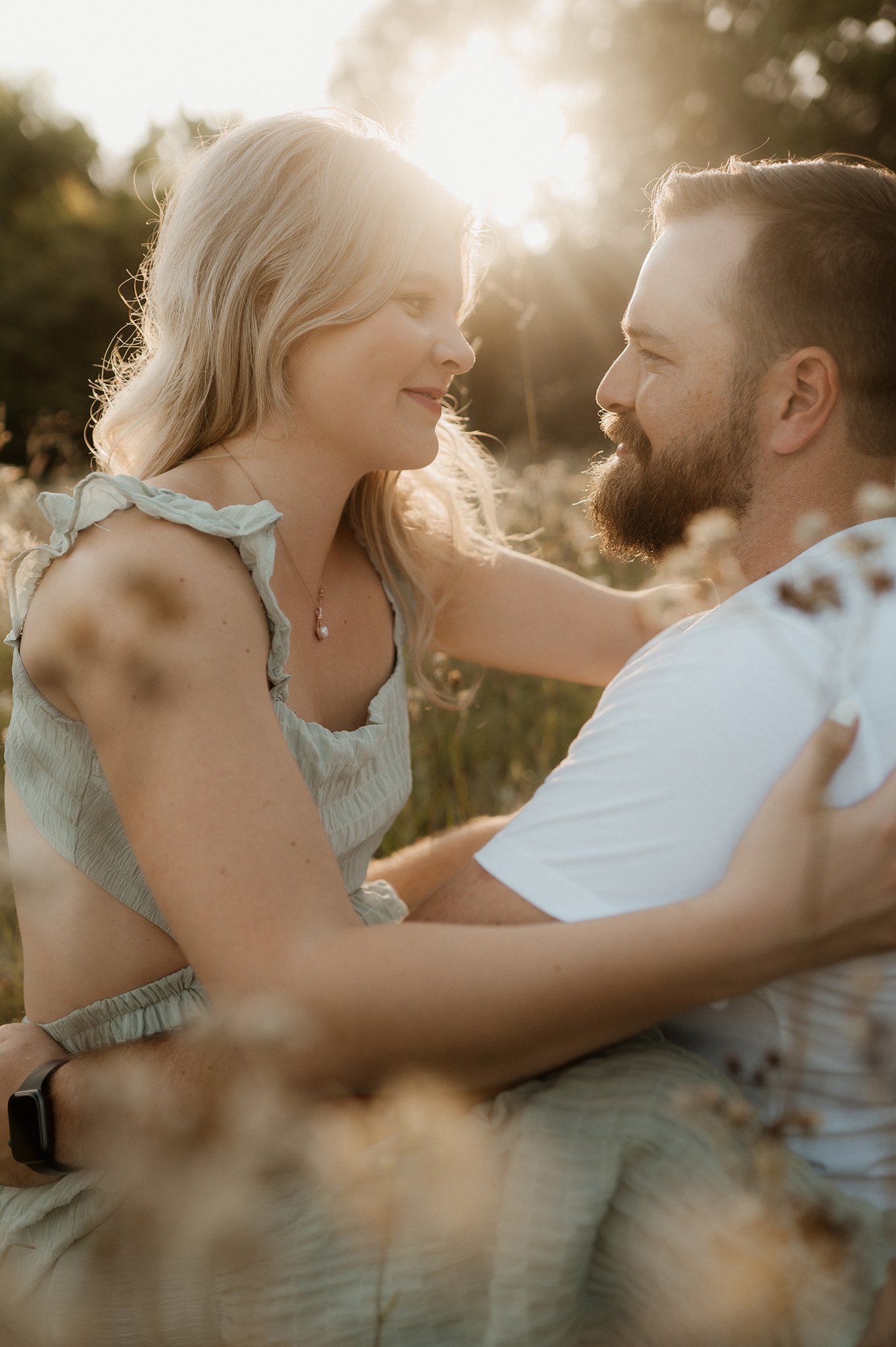 college station engagement _ college station bride _ houston weddings _ houston bride _ houston wedding photographer _ ashley gillen photography _ houston engagement _ tijo29.jpg