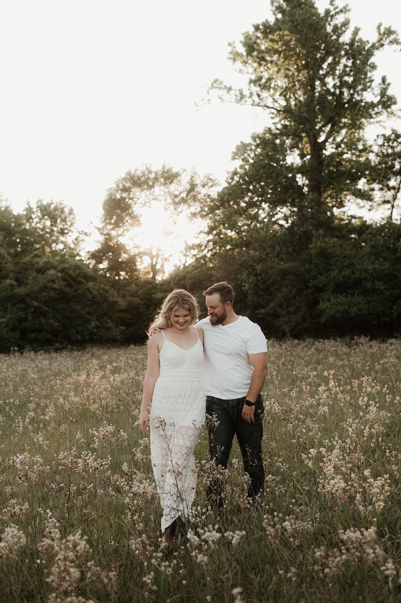 college station engagement _ college station bride _ houston weddings _ houston bride _ houston wedding photographer _ ashley gillen photography _ houston engagement _ tijo55.jpg