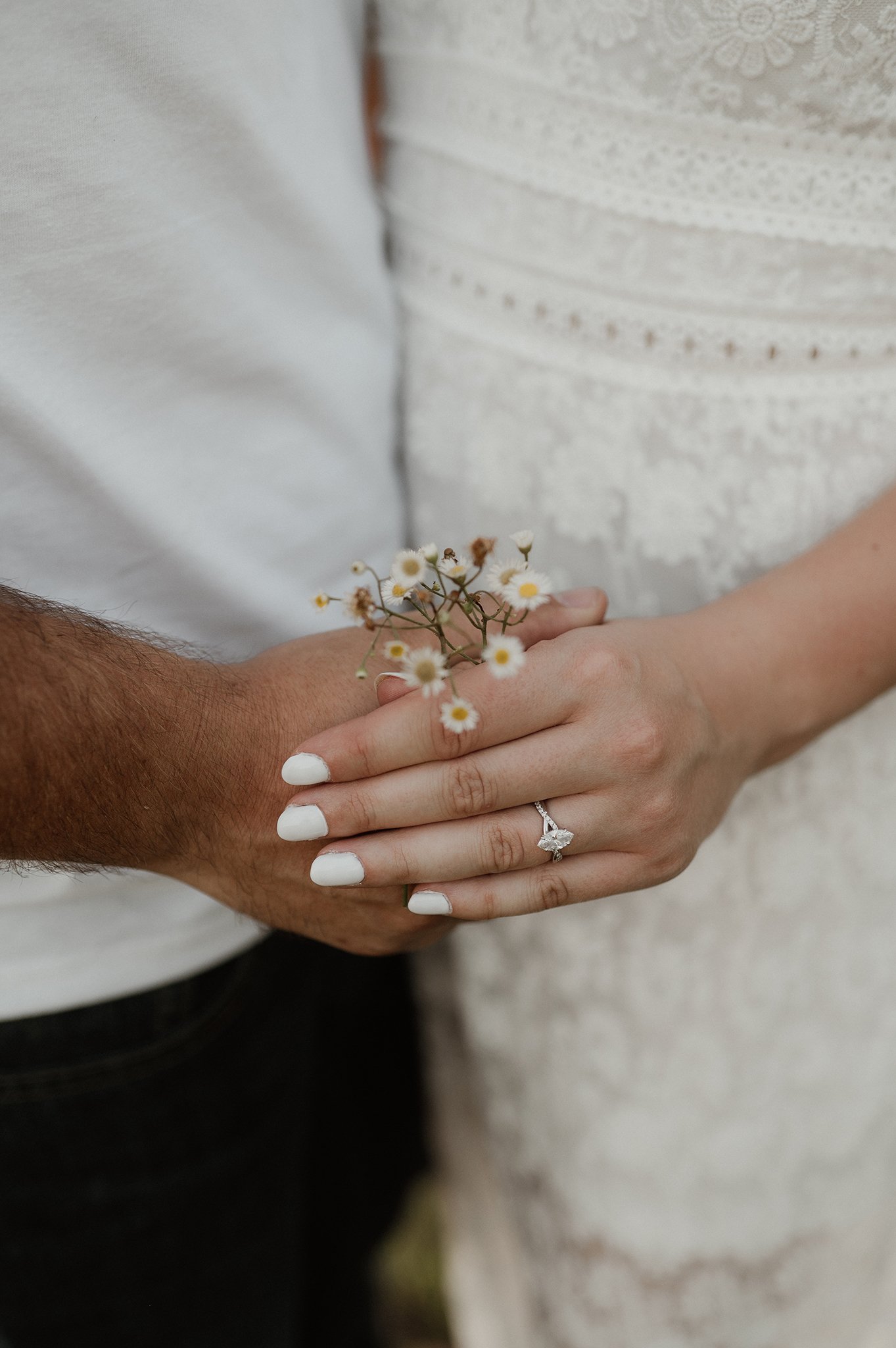 college station engagement _ college station bride _ houston weddings _ houston bride _ houston wedding photographer _ ashley gillen photography _ houston engagement _ tijo59.jpg