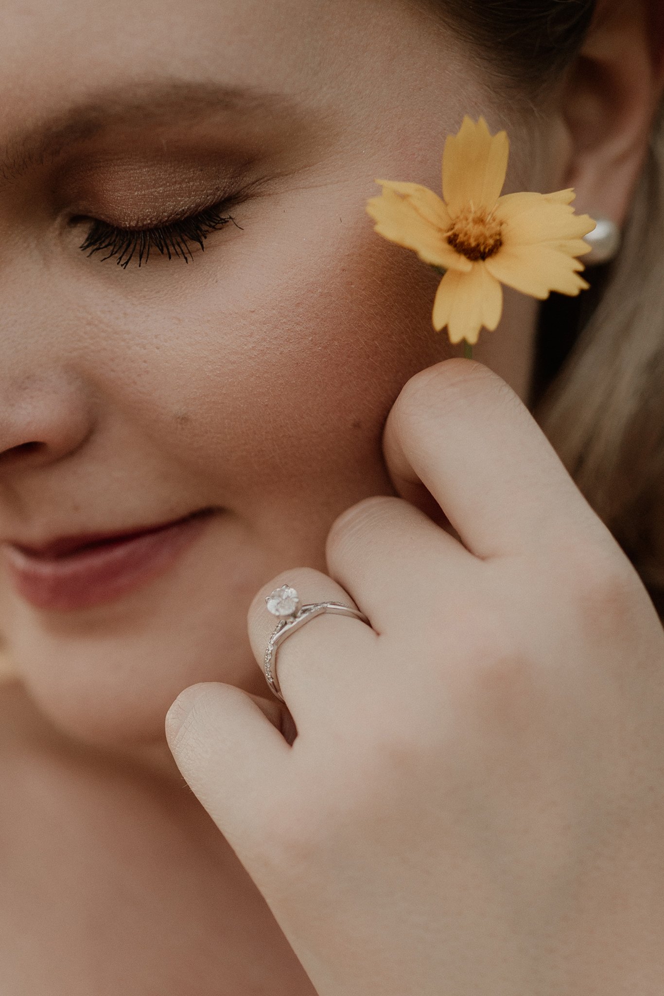 college station engagement _ college station bride _ houston weddings _ houston bride _ houston wedding photographer _ ashley gillen photography _ houston engagement _ tijo64.jpg