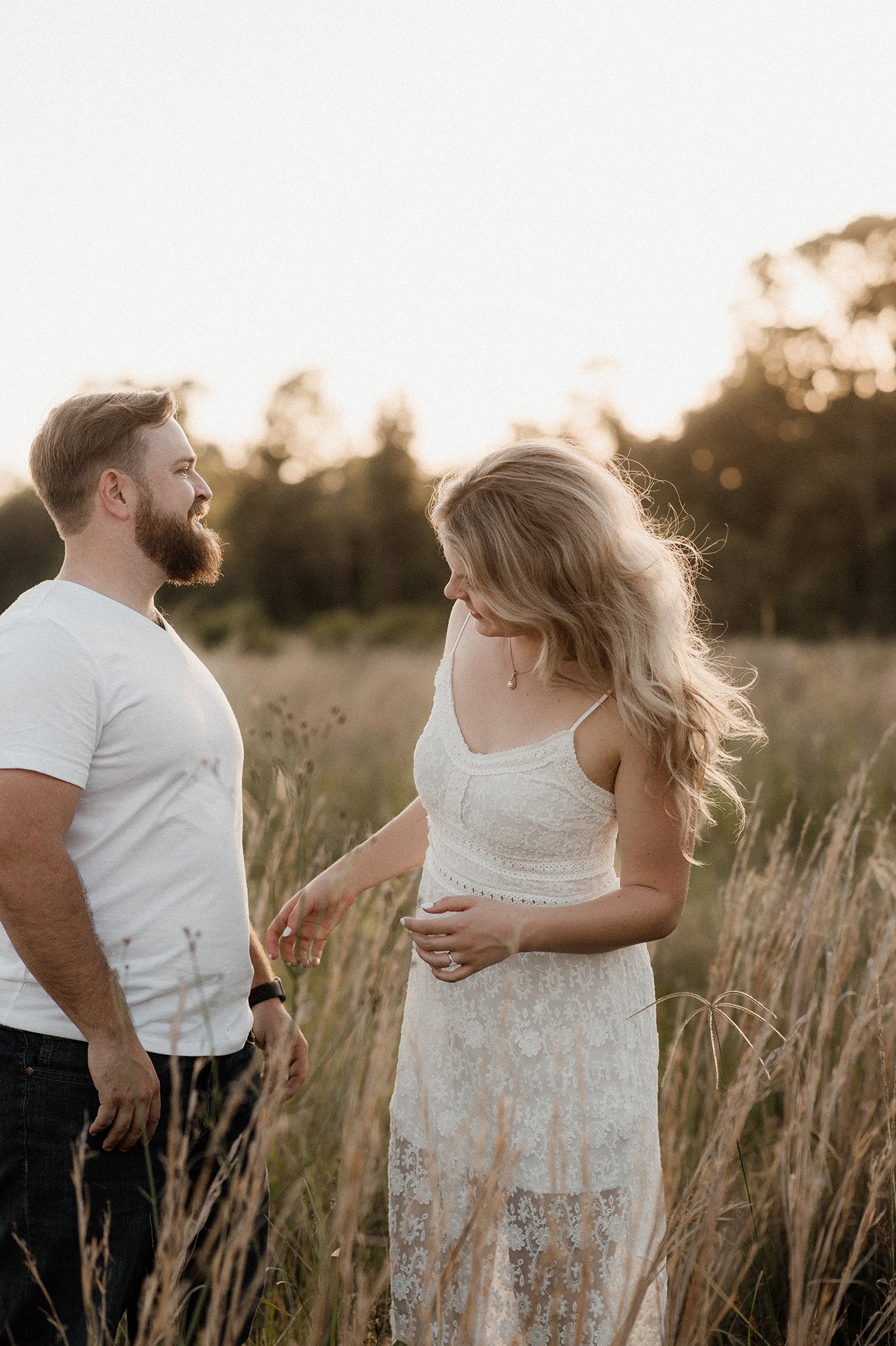 college station engagement _ college station bride _ houston weddings _ houston bride _ houston wedding photographer _ ashley gillen photography _ houston engagement _ tijo68.jpg