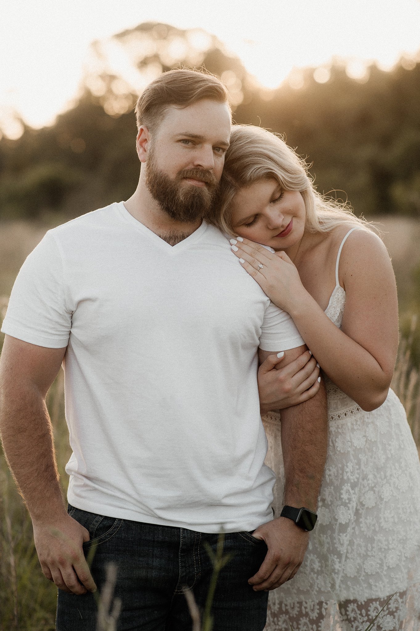 college station engagement _ college station bride _ houston weddings _ houston bride _ houston wedding photographer _ ashley gillen photography _ houston engagement _ tijo72.jpg