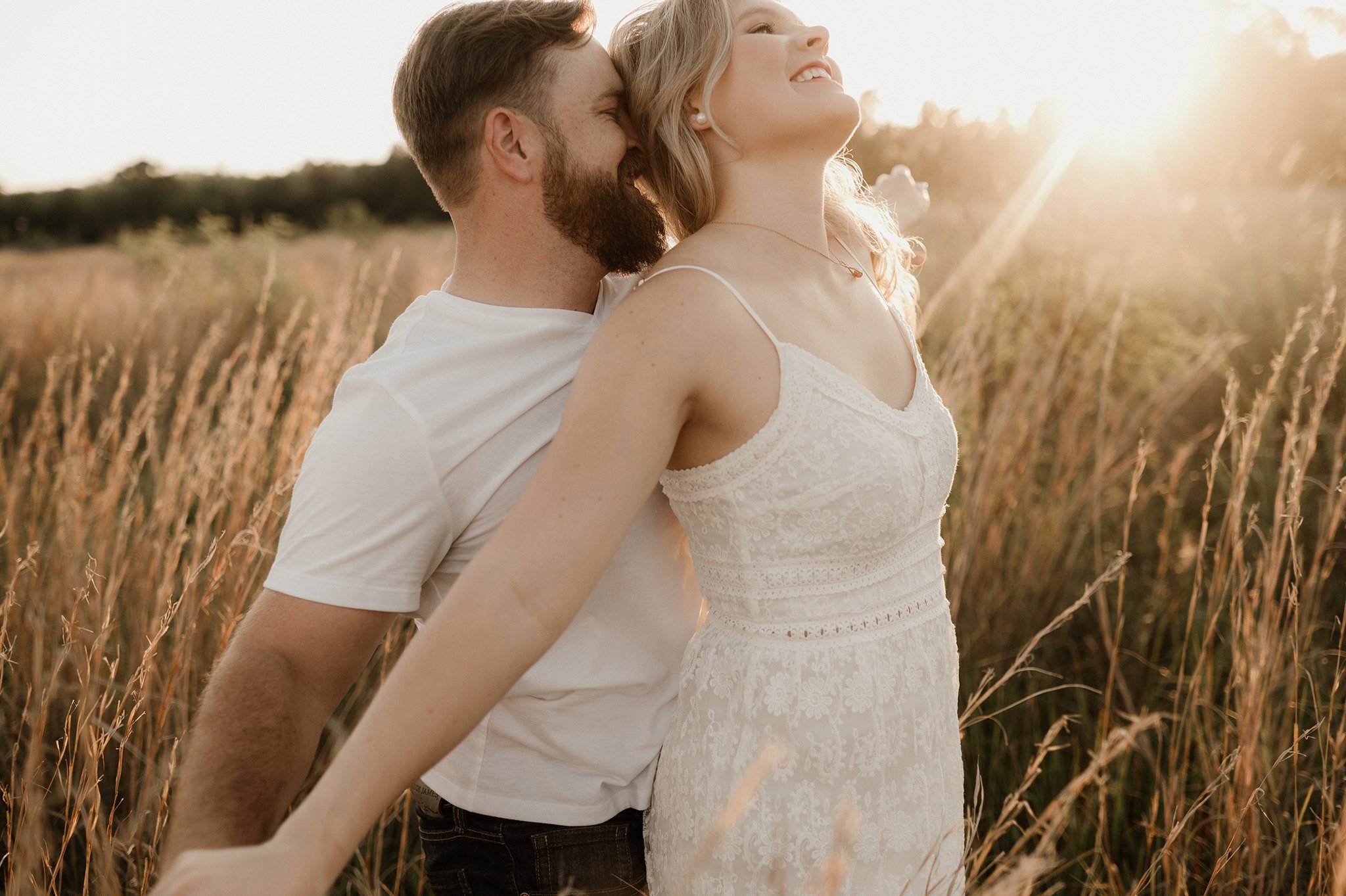 college station engagement _ college station bride _ houston weddings _ houston bride _ houston wedding photographer _ ashley gillen photography _ houston engagement _ tijo76.jpg