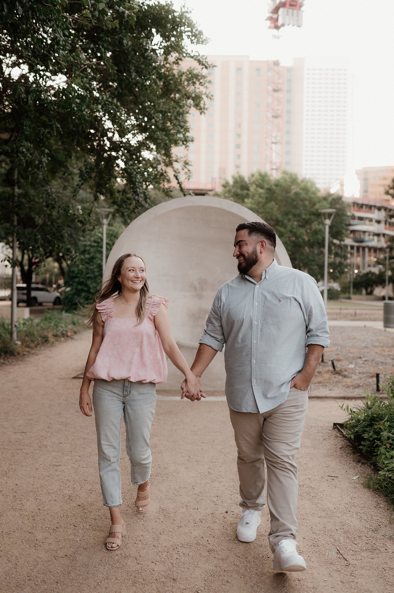 houston engagement _ houston bride _ brides of houston _ weddings in houston _ houston wedding photographer _ halsh20.jpg