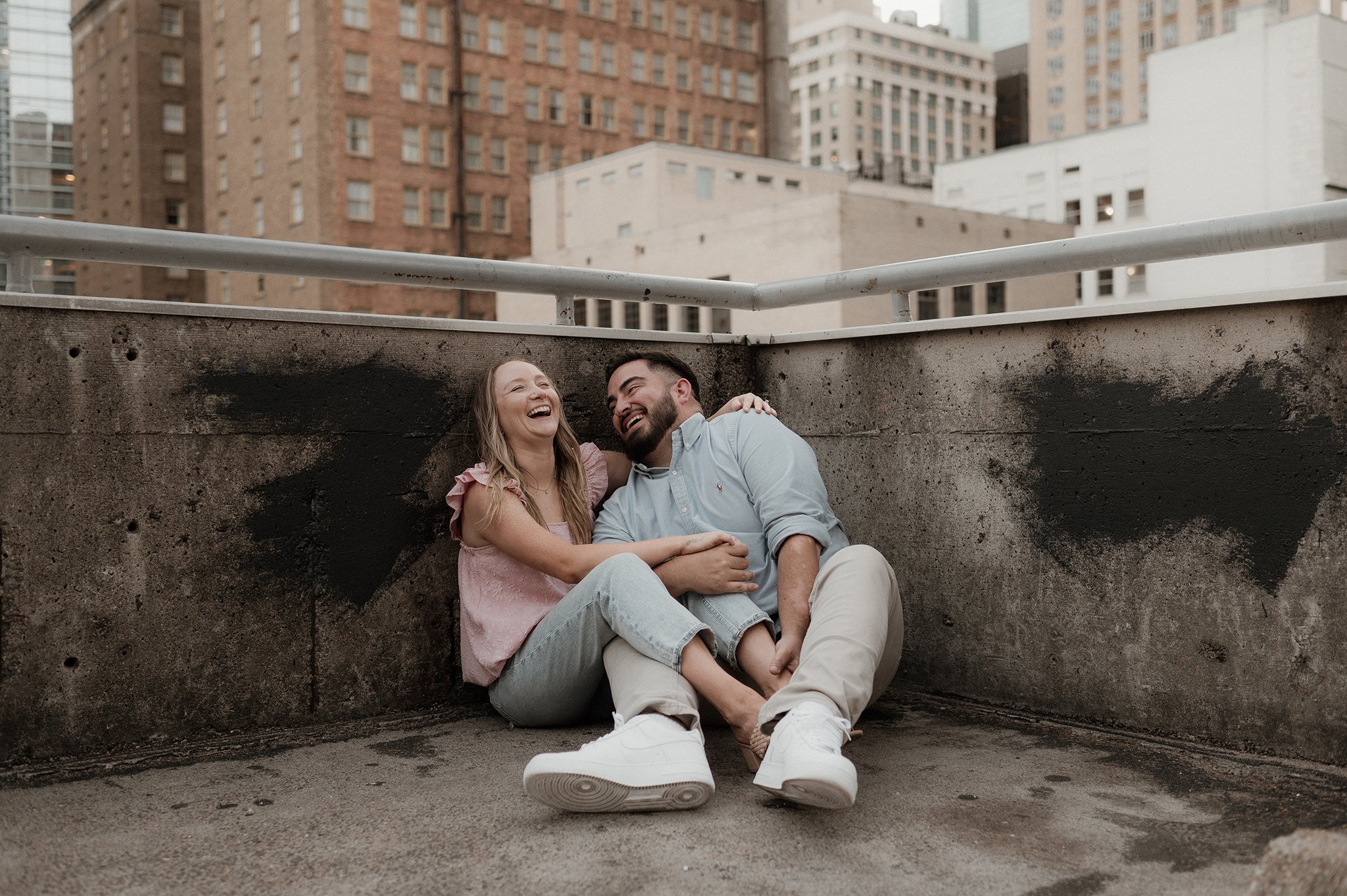 houston engagement _ houston bride _ brides of houston _ weddings in houston _ houston wedding photographer _ halsh33.jpg