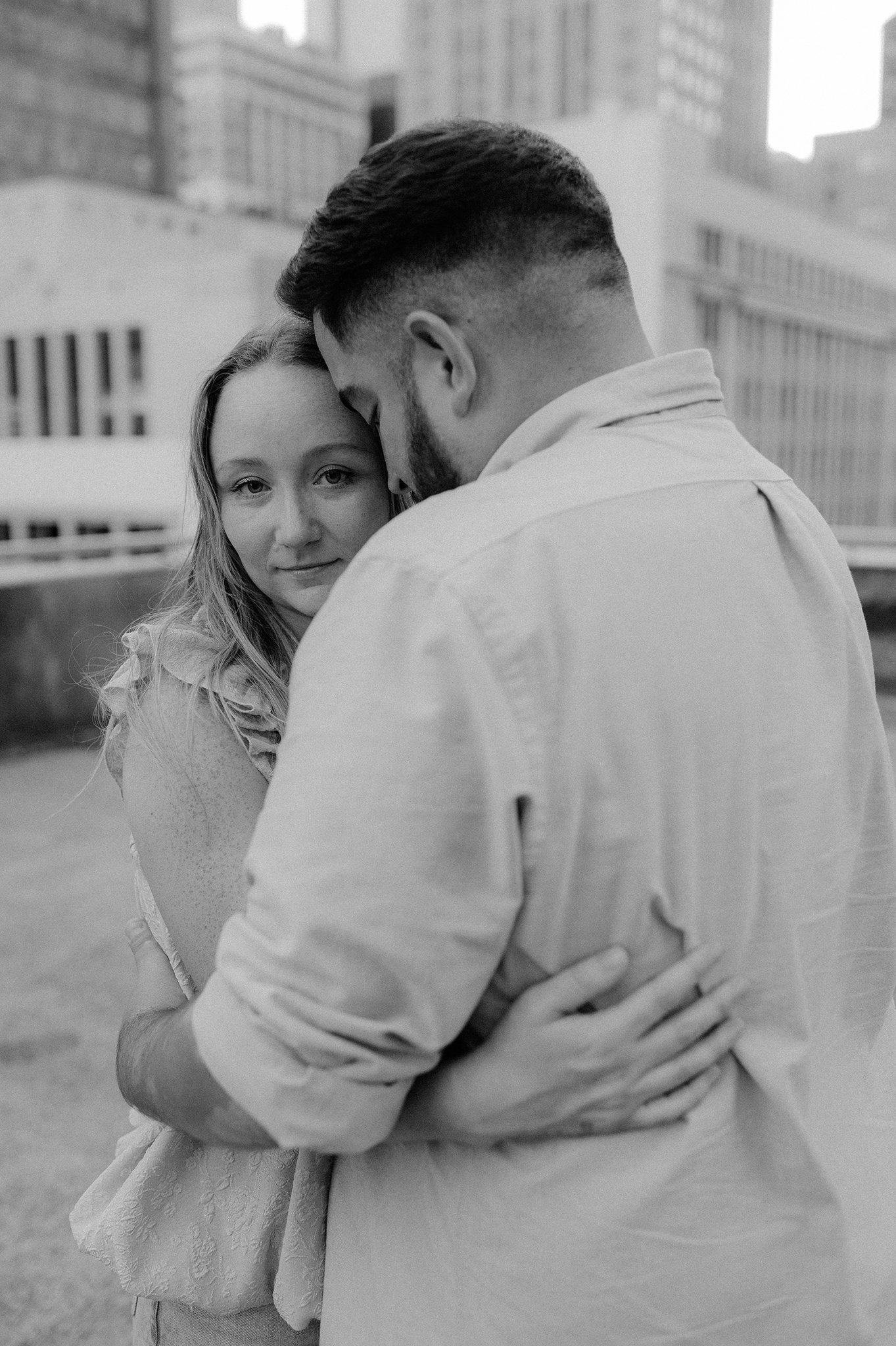 houston engagement _ houston bride _ brides of houston _ weddings in houston _ houston wedding photographer _ halsh41.jpg