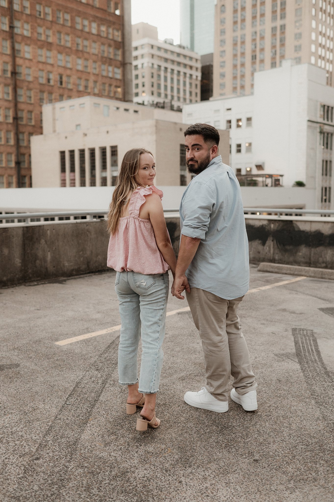 houston engagement _ houston bride _ brides of houston _ weddings in houston _ houston wedding photographer _ halsh42.jpg