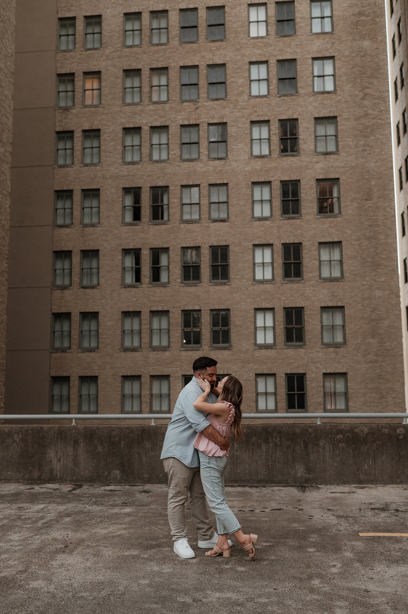 houston engagement _ houston bride _ brides of houston _ weddings in houston _ houston wedding photographer _ halsh44.jpg