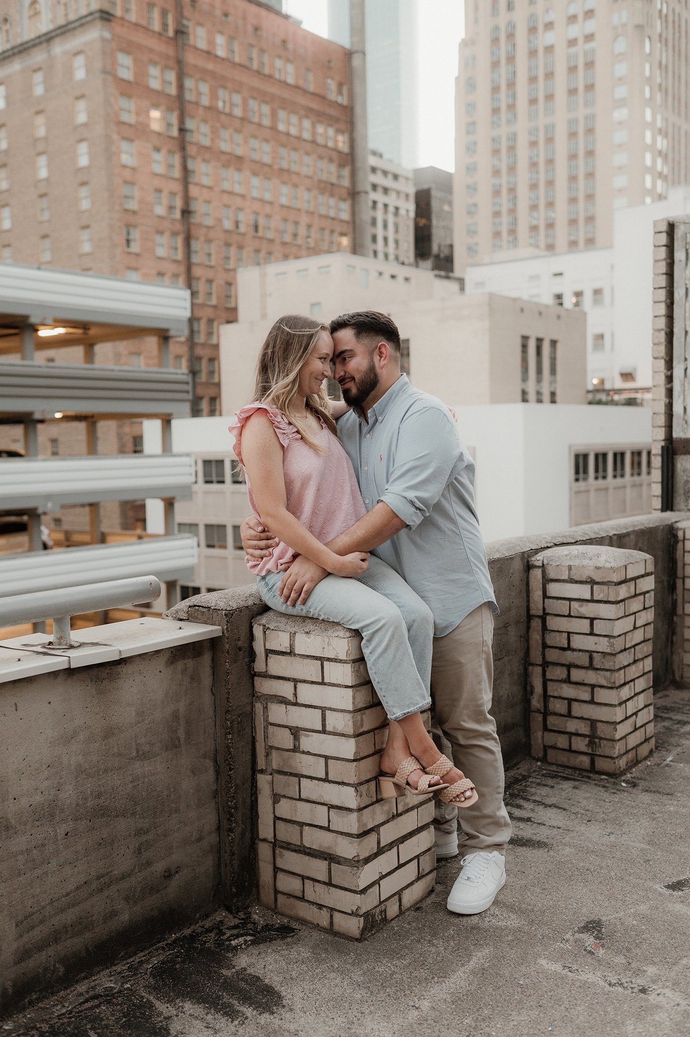 houston engagement _ houston bride _ brides of houston _ weddings in houston _ houston wedding photographer _ halsh49.jpg