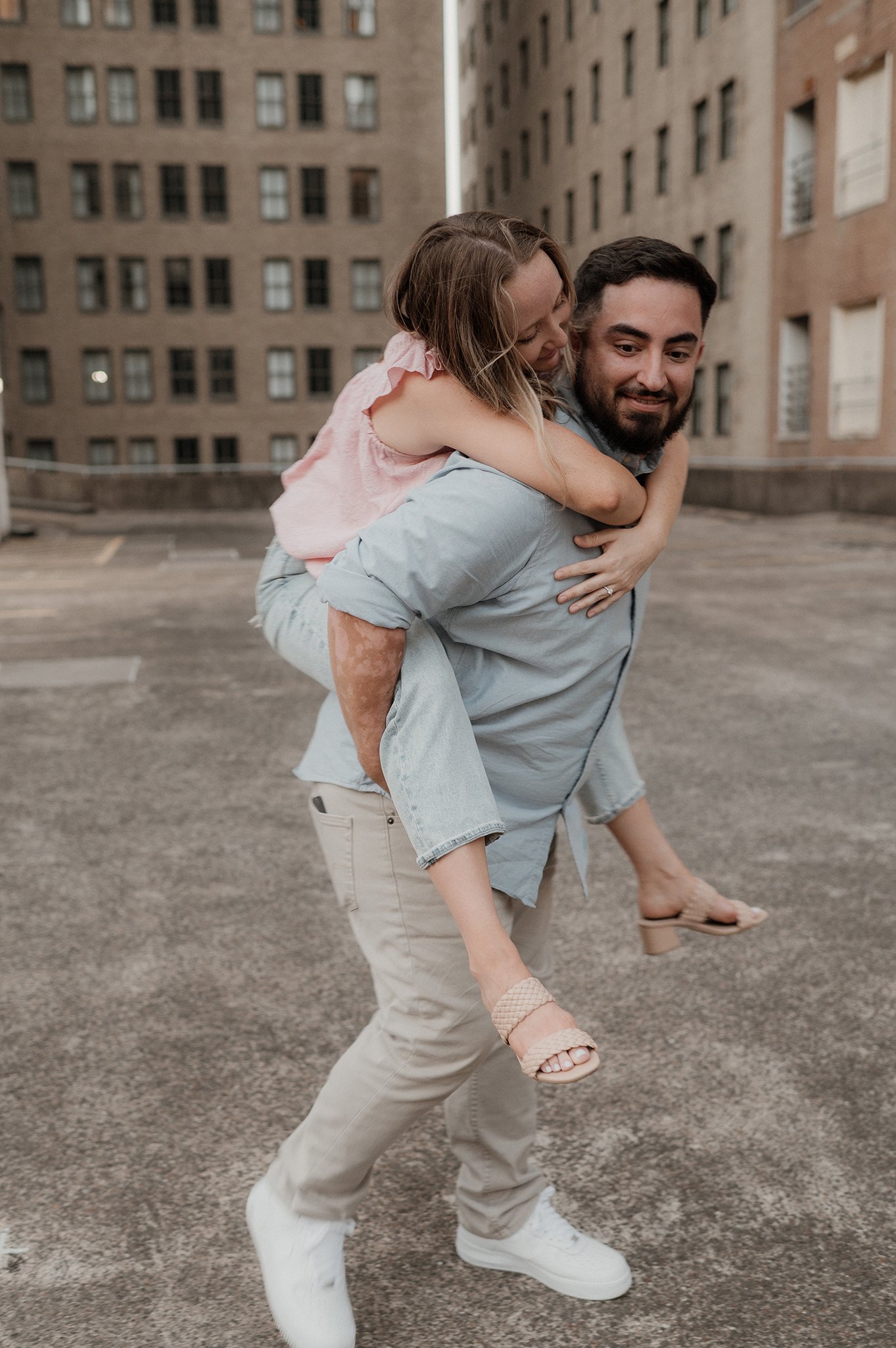 houston engagement _ houston bride _ brides of houston _ weddings in houston _ houston wedding photographer _ halsh53.jpg